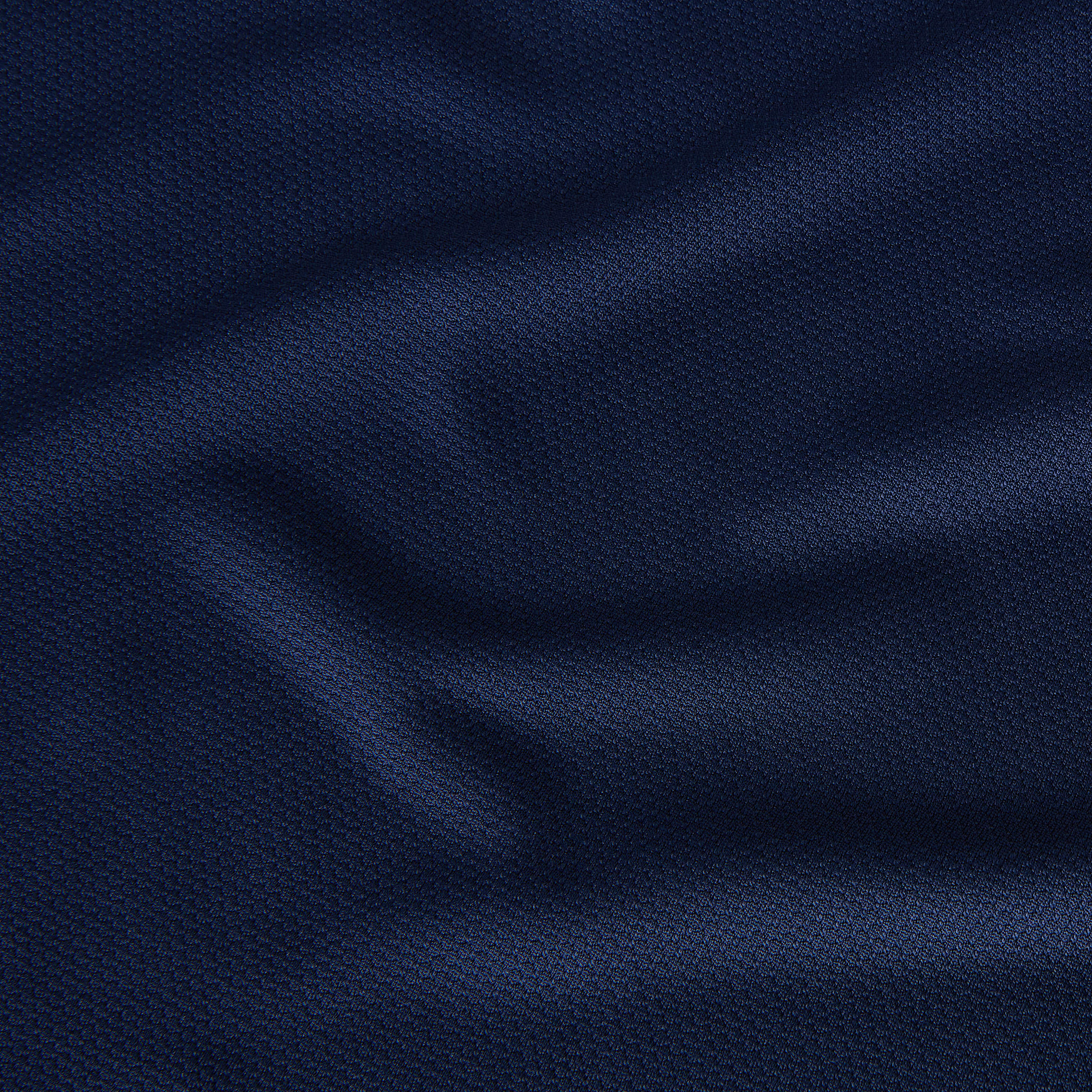 Tanken Poloshirt neu fr Herren TNF ALT18