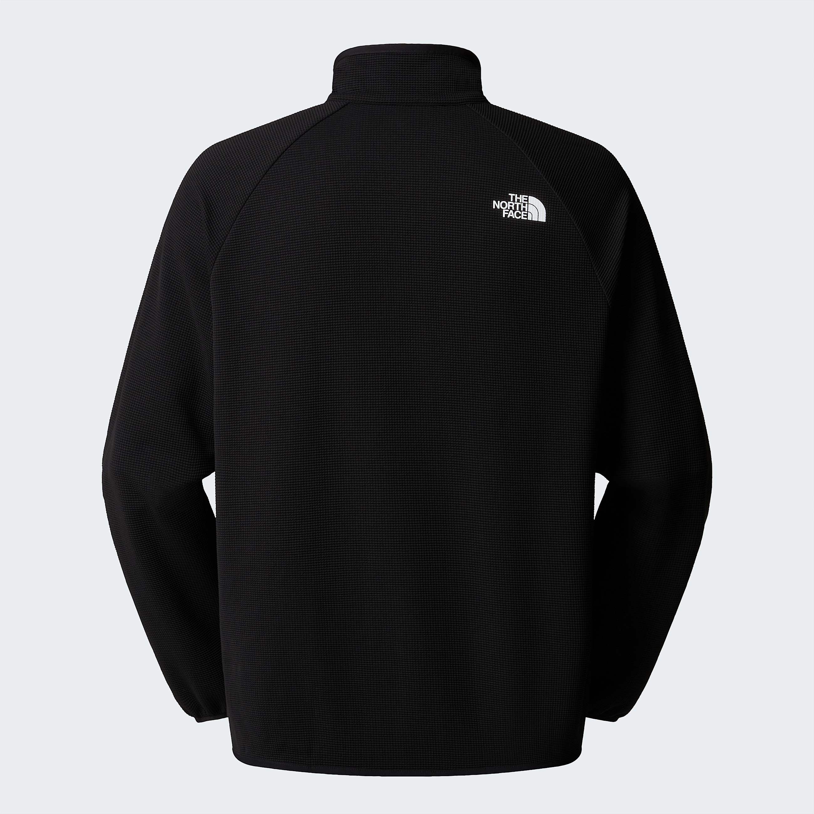 Anorak Kecha Packable da uomo TNF ALT21