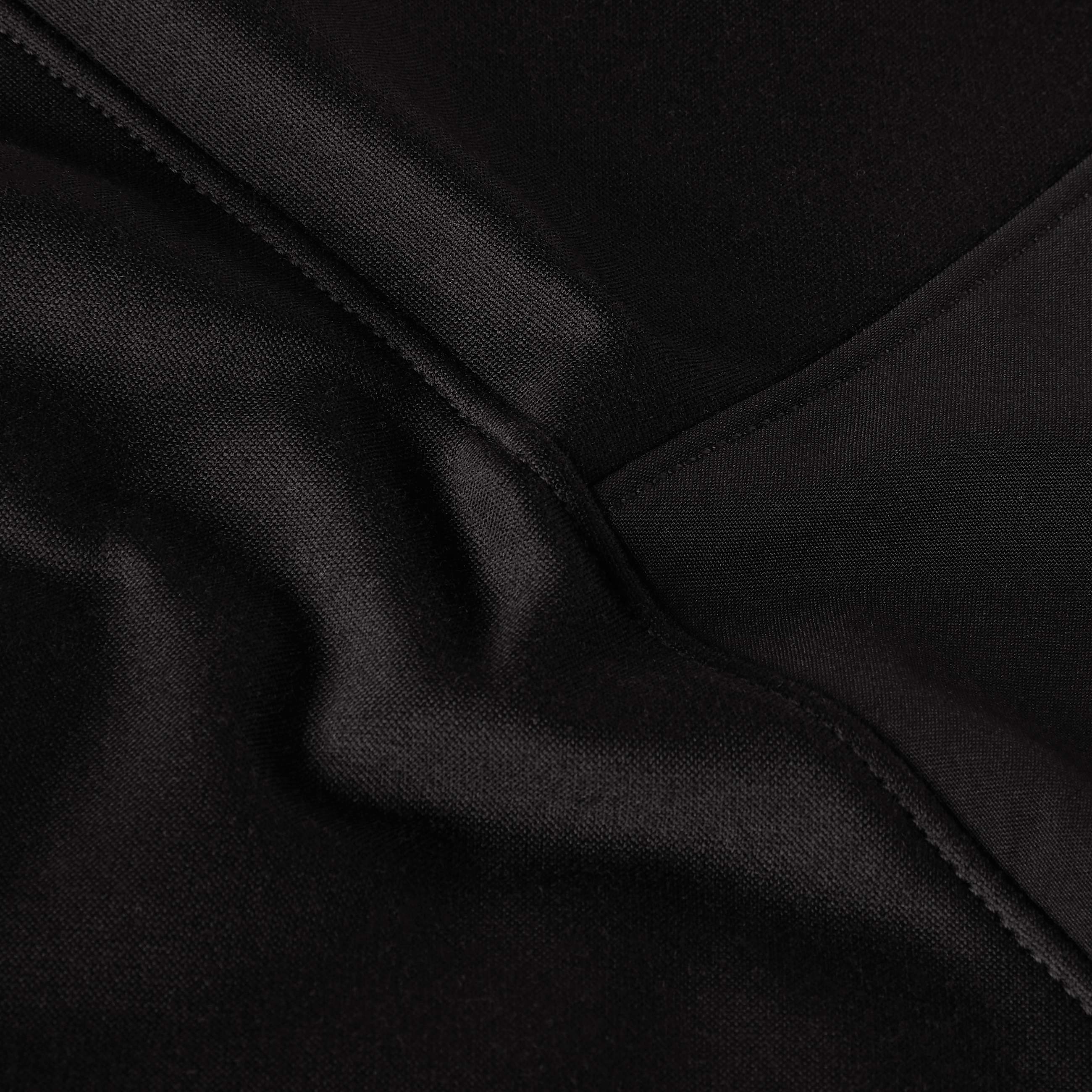 Kids TNF Performance Fleece TwoPiece Set TNF ALT18