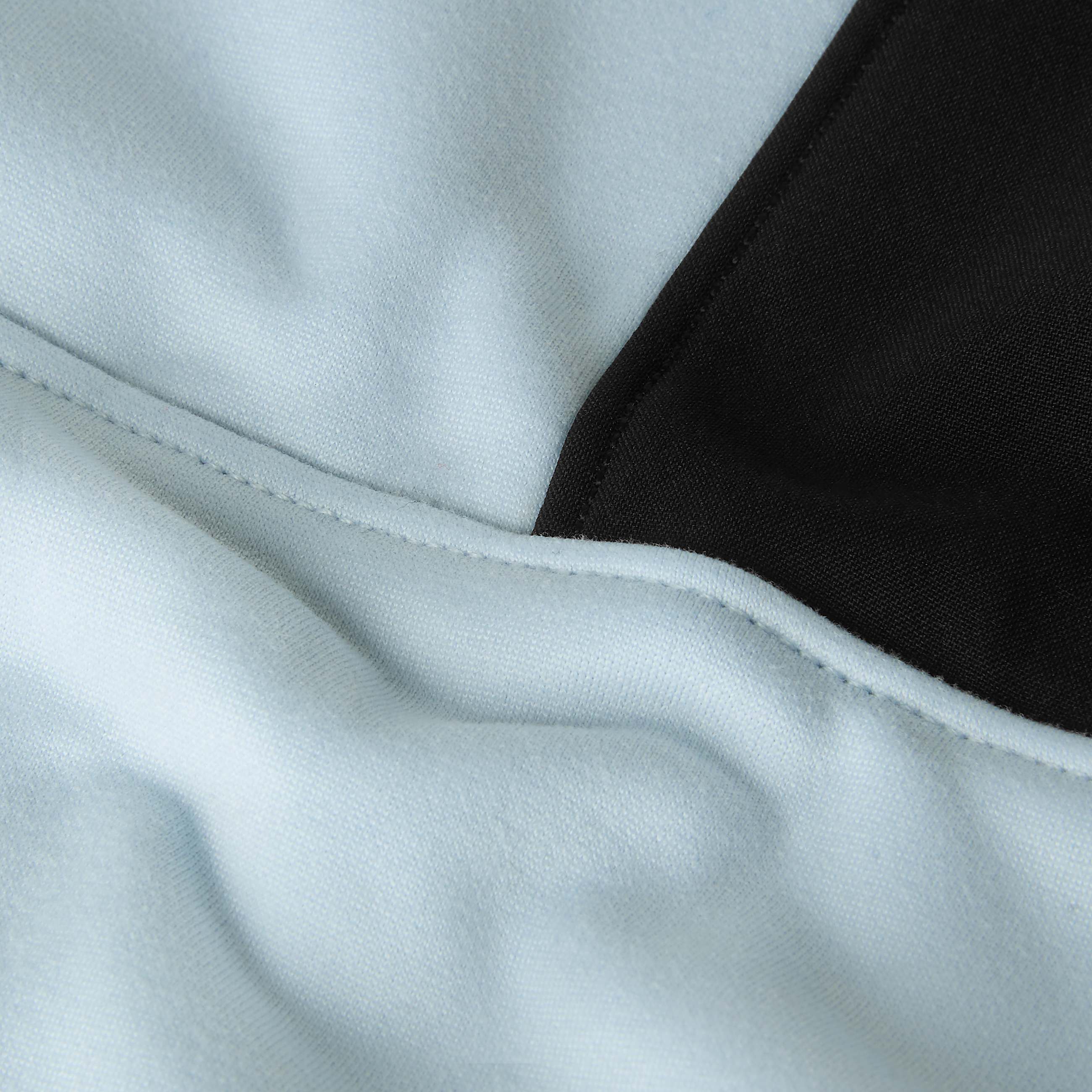 Set di pile in due pezzi TNF Performance da neonato TNF ALT20