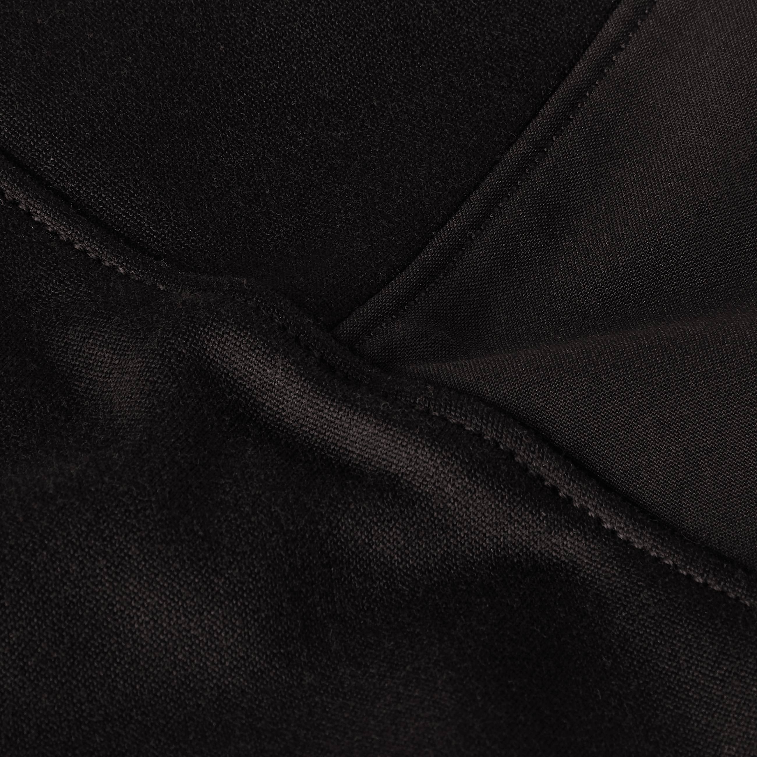 Ensemble deux pices TNF Performance pour bb TNF TNF Black ALT18