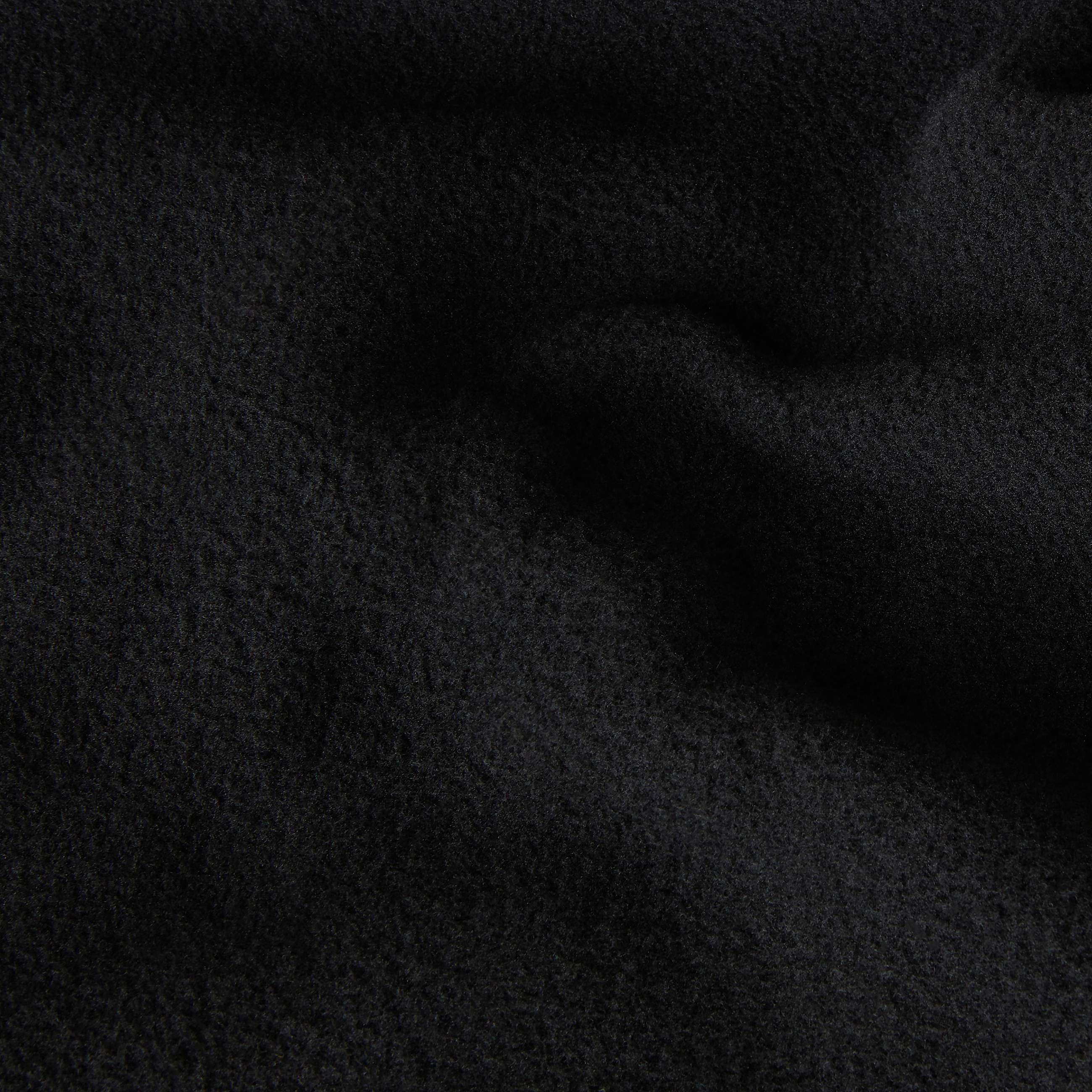 Teens Glacier 14 Zip Fleece TNF ALT18