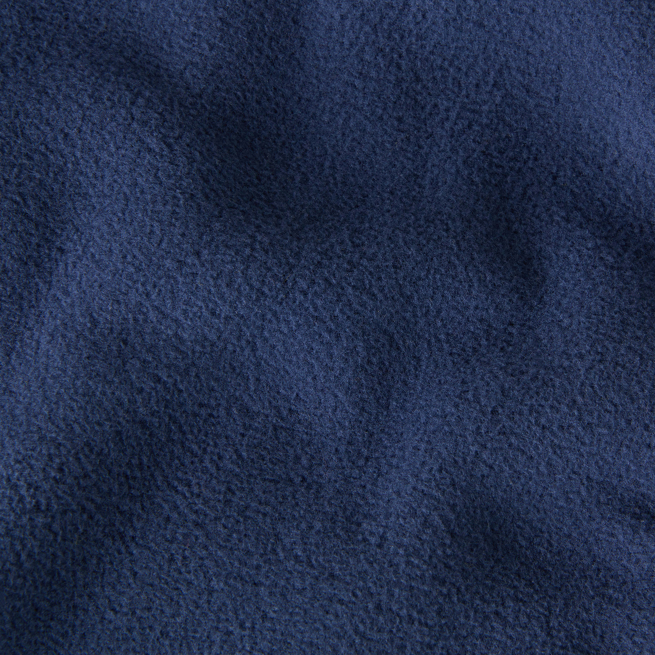 Glacierfleece met volledige rits voor heren TNF ALT18