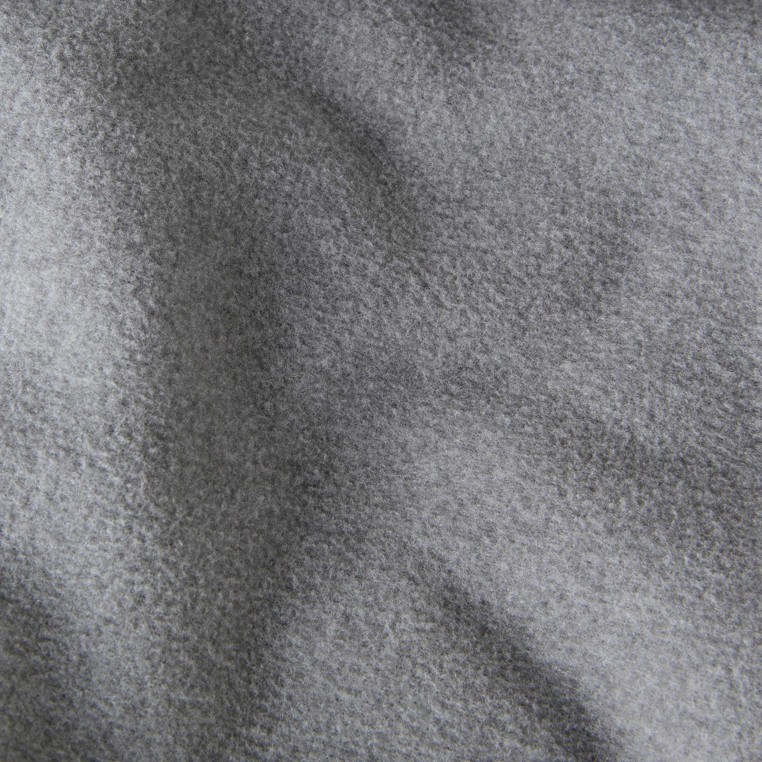 Womens Glacier FullZip Fleece TNF ALT18