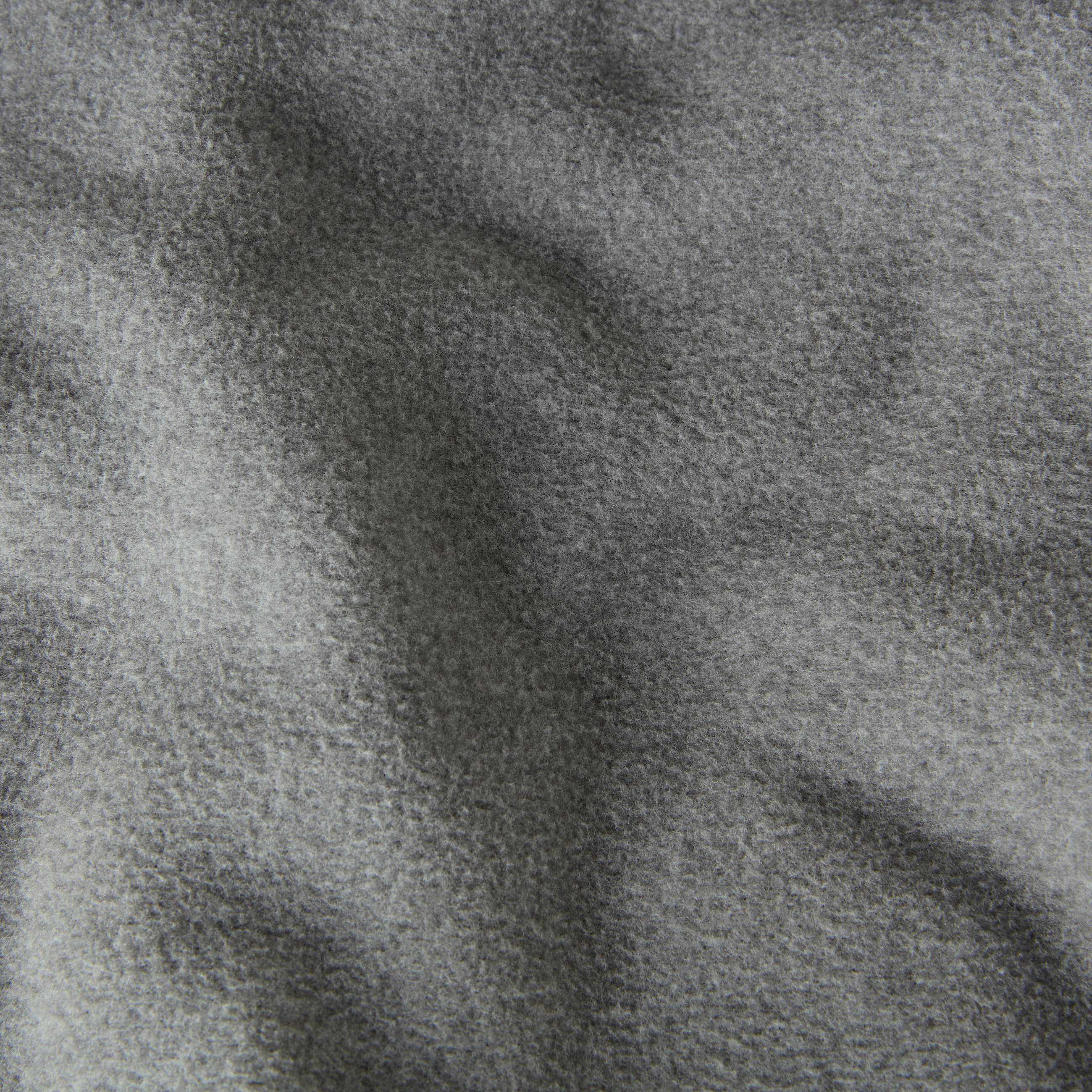 Pile Glacier con cerniera a 14 da donna TNF ALT18