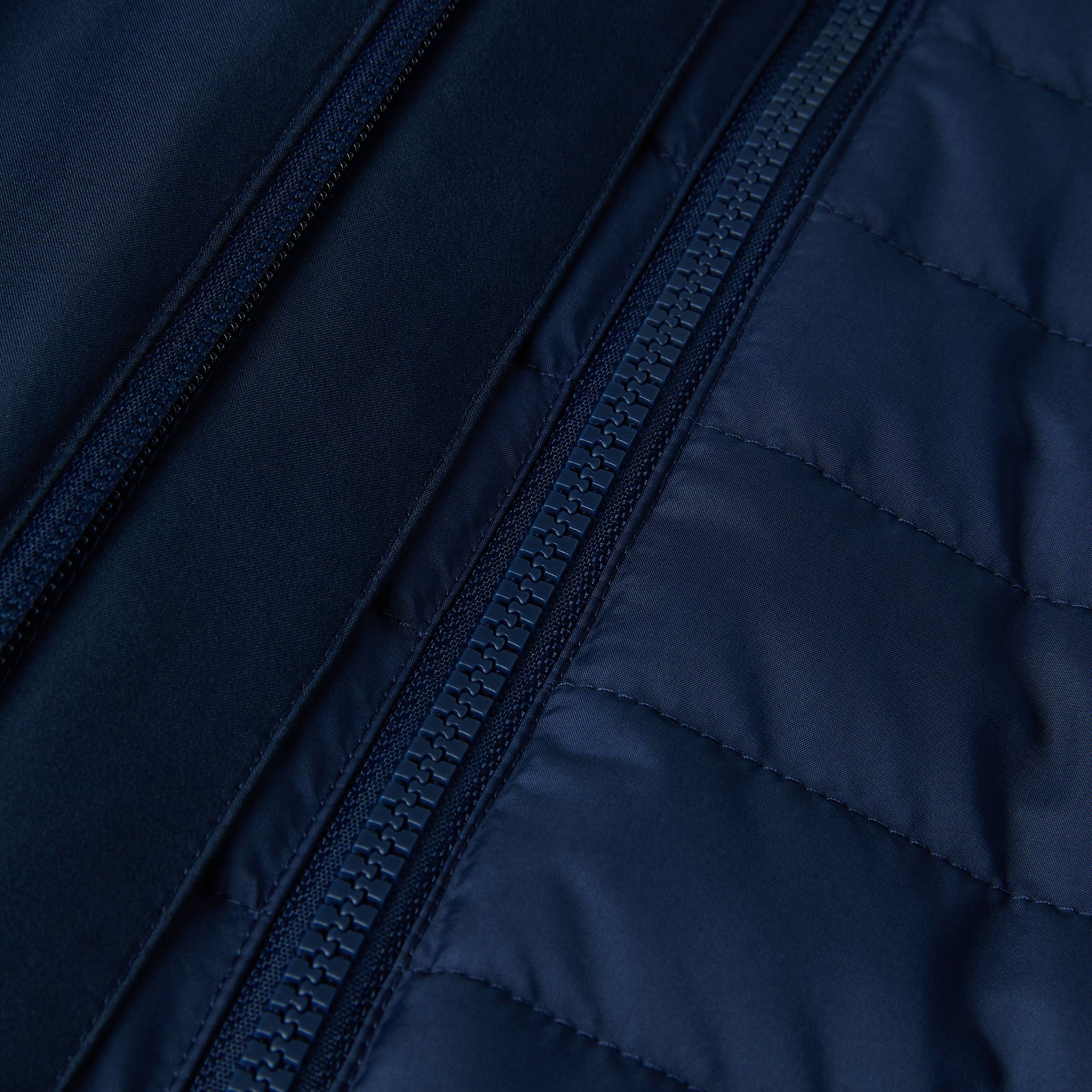 Carto Mono Triclimate 3in1 Kapuzenjacke fr Damen TNF ALT18