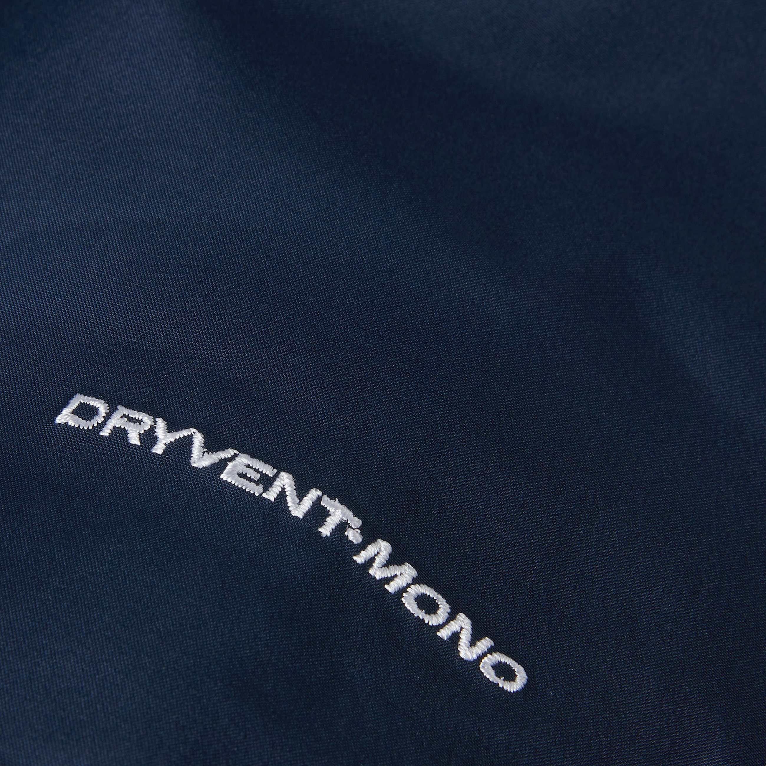 Carto Mono Triclimate 3in1 Kapuzenjacke fr Damen TNF ALT19