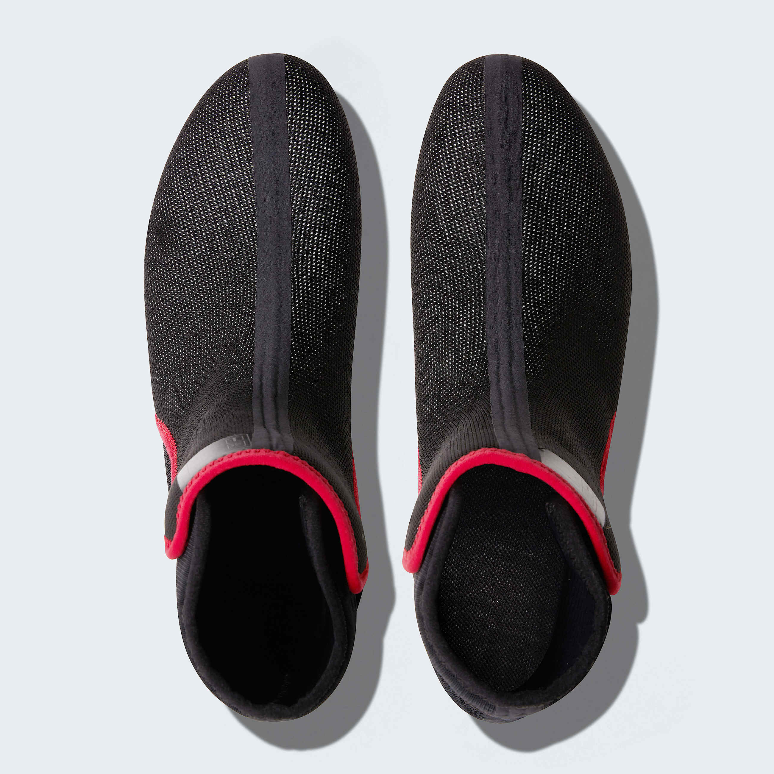 Unisex Summit Verto FA Alpine Climbing Boot TNF ALT11