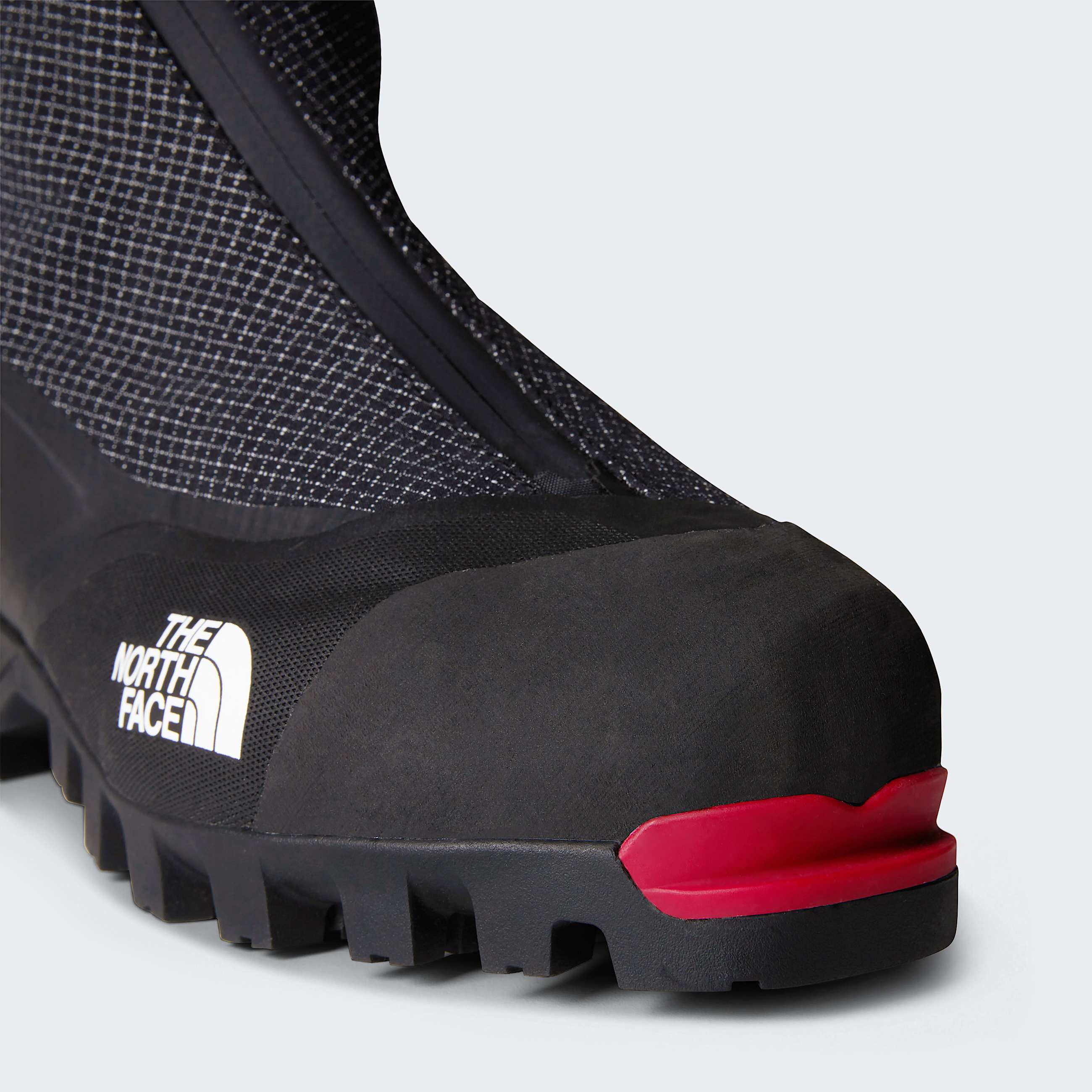 Unisex Summit Verto FA Alpine Climbing Boot TNF ALT17