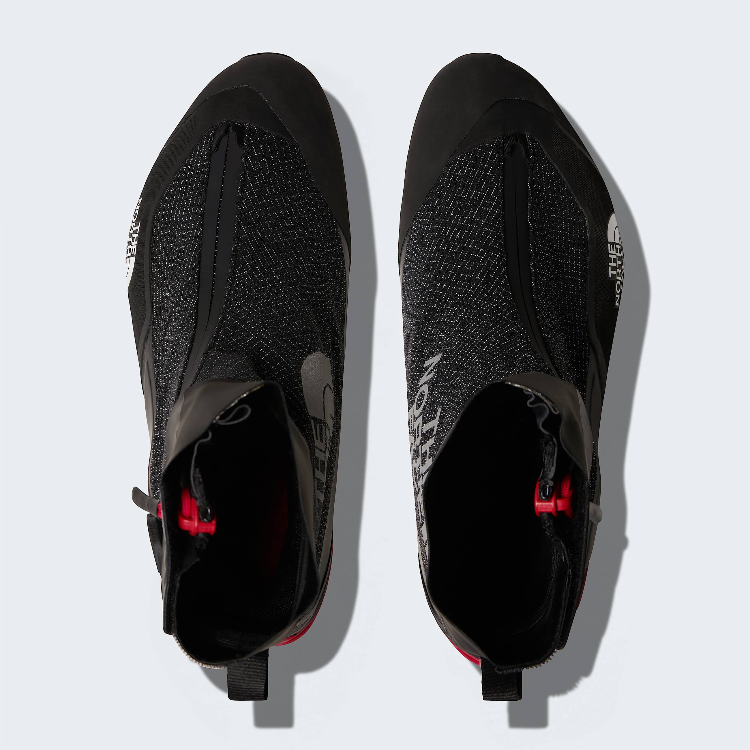 Scarponi Summit Verto SA GORETEX TNF ALT1