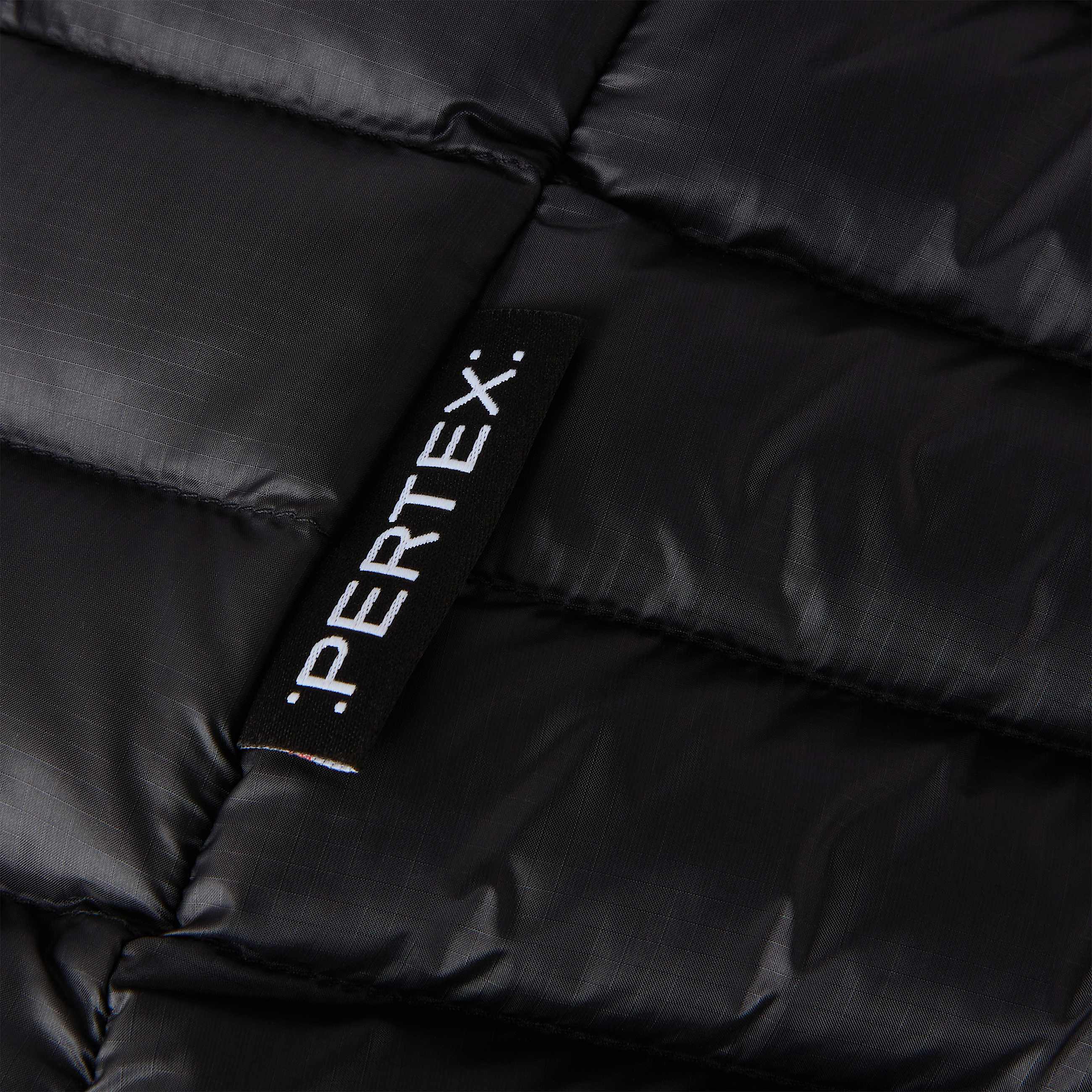 Giacca con cappuccio Terra Peak da donna TNF ALT18