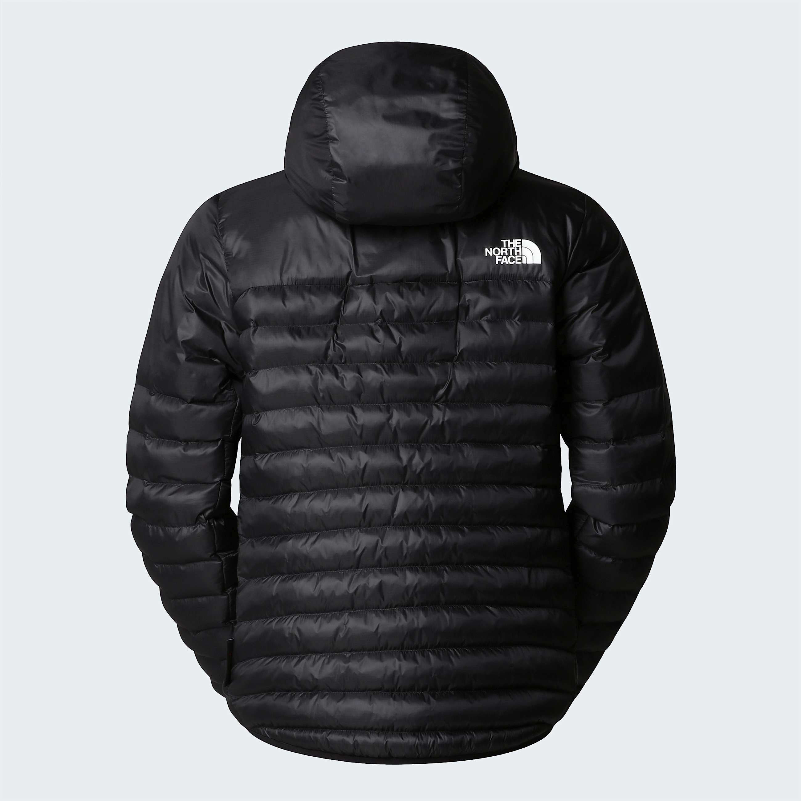 Giacca con cappuccio Terra Peak da donna TNF ALT21