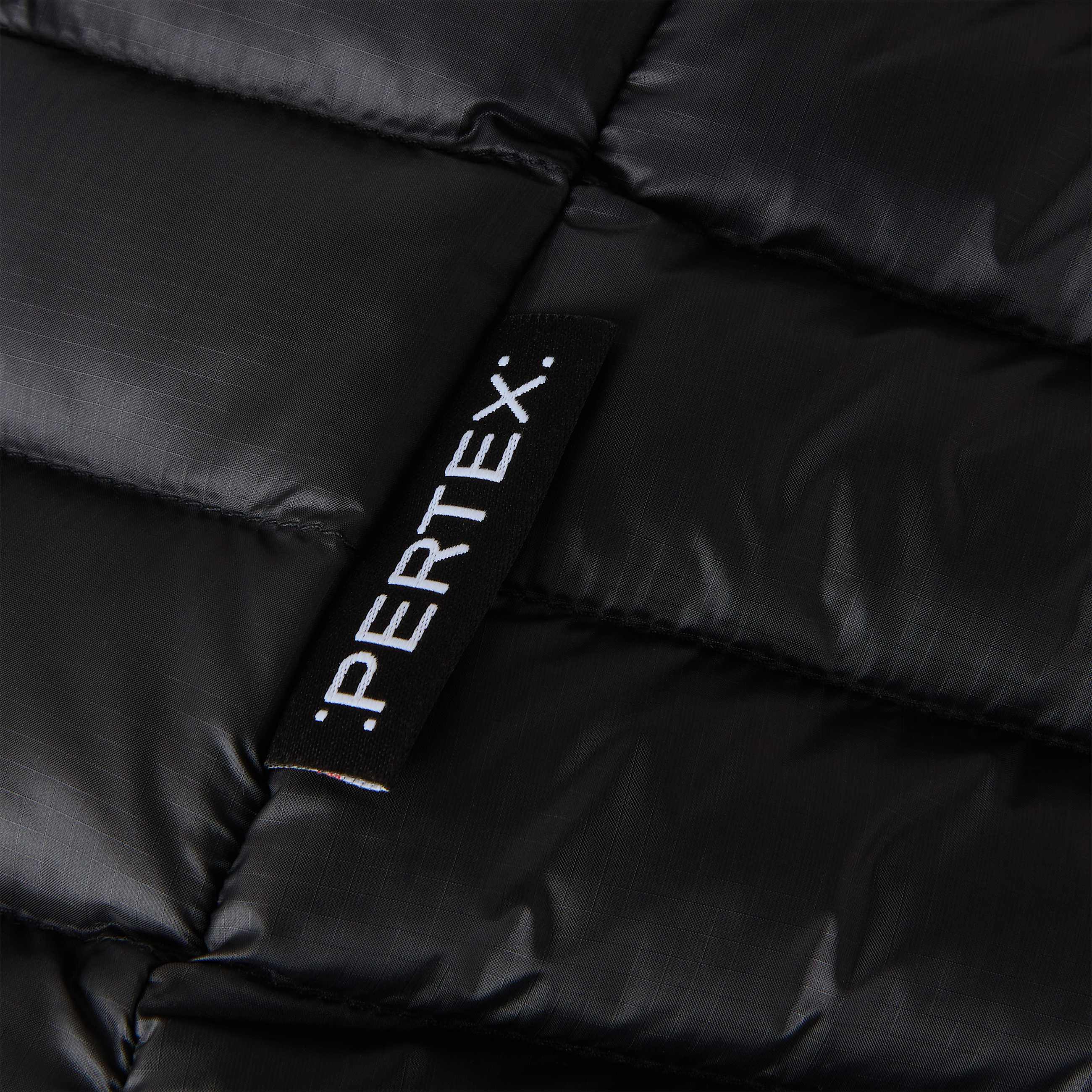 Terra Peak Jacket W TNF ALT18