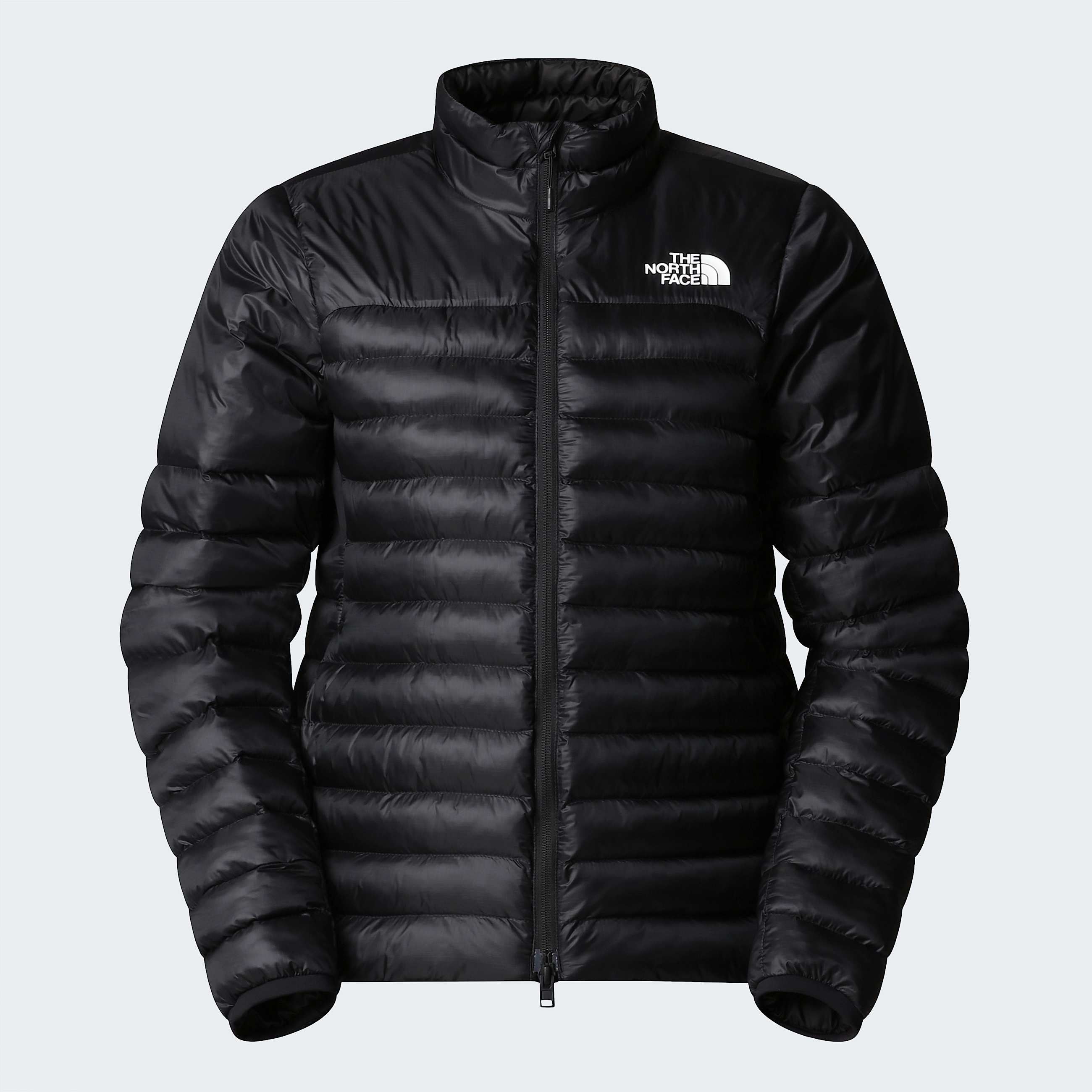 Terra Peak Jacket W TNF ALT20