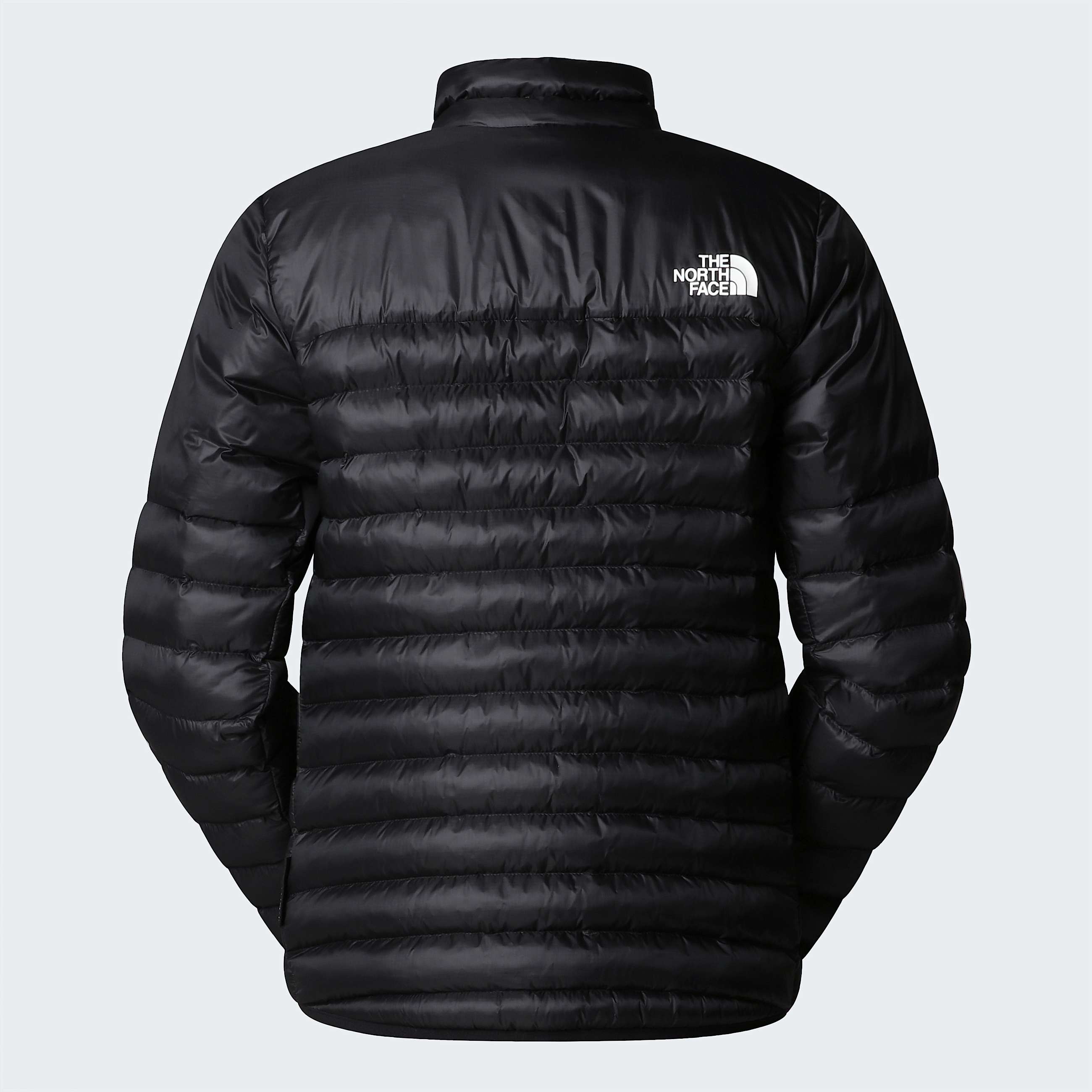 Terra Peak Jacket W TNF ALT21