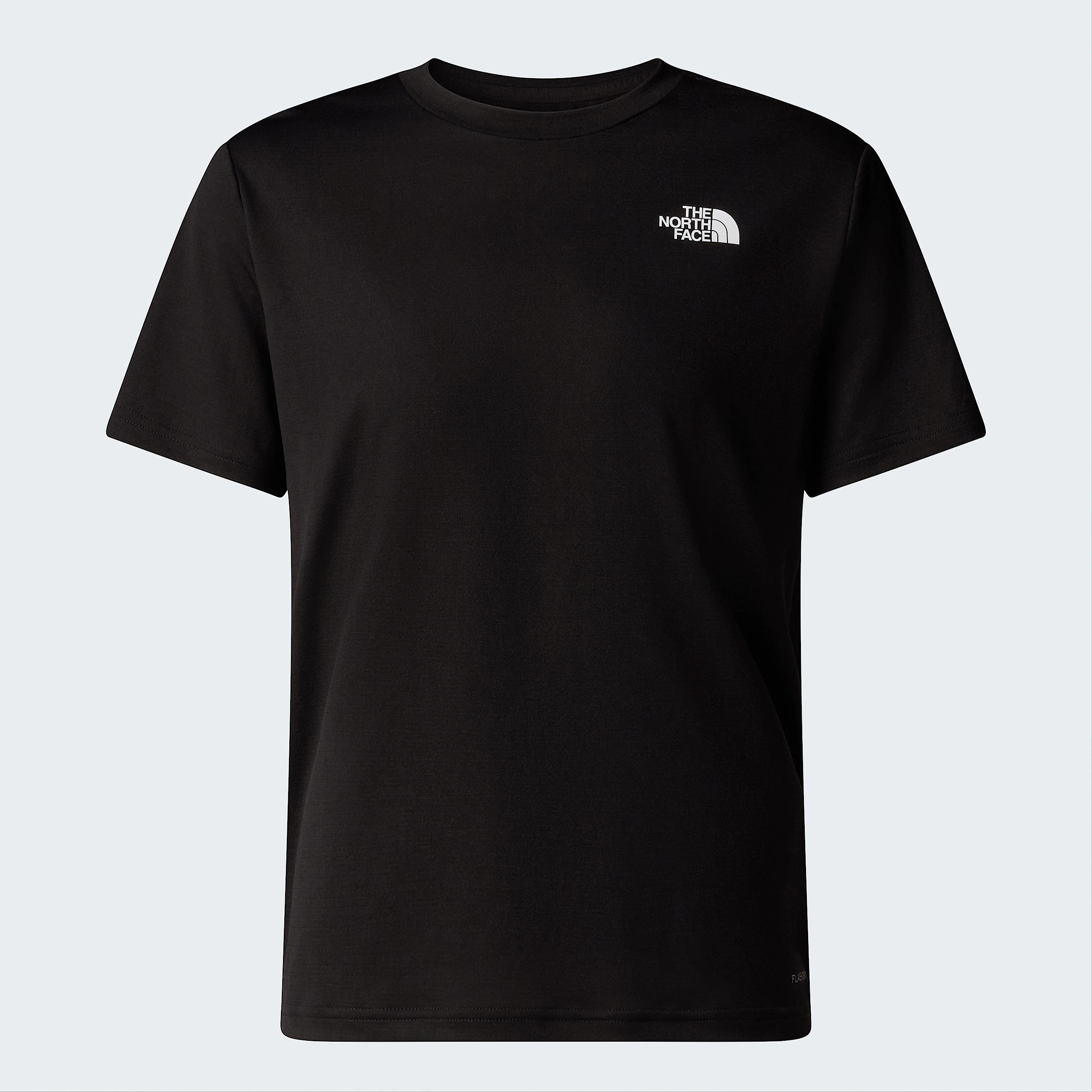 Modzieowy Tshirt 247 TNF ALT20