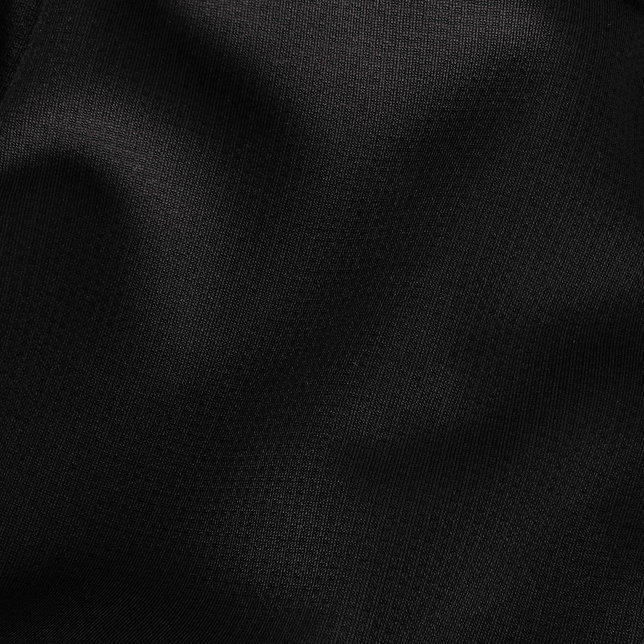 Reaxion 20 Joggers M TNF ALT18