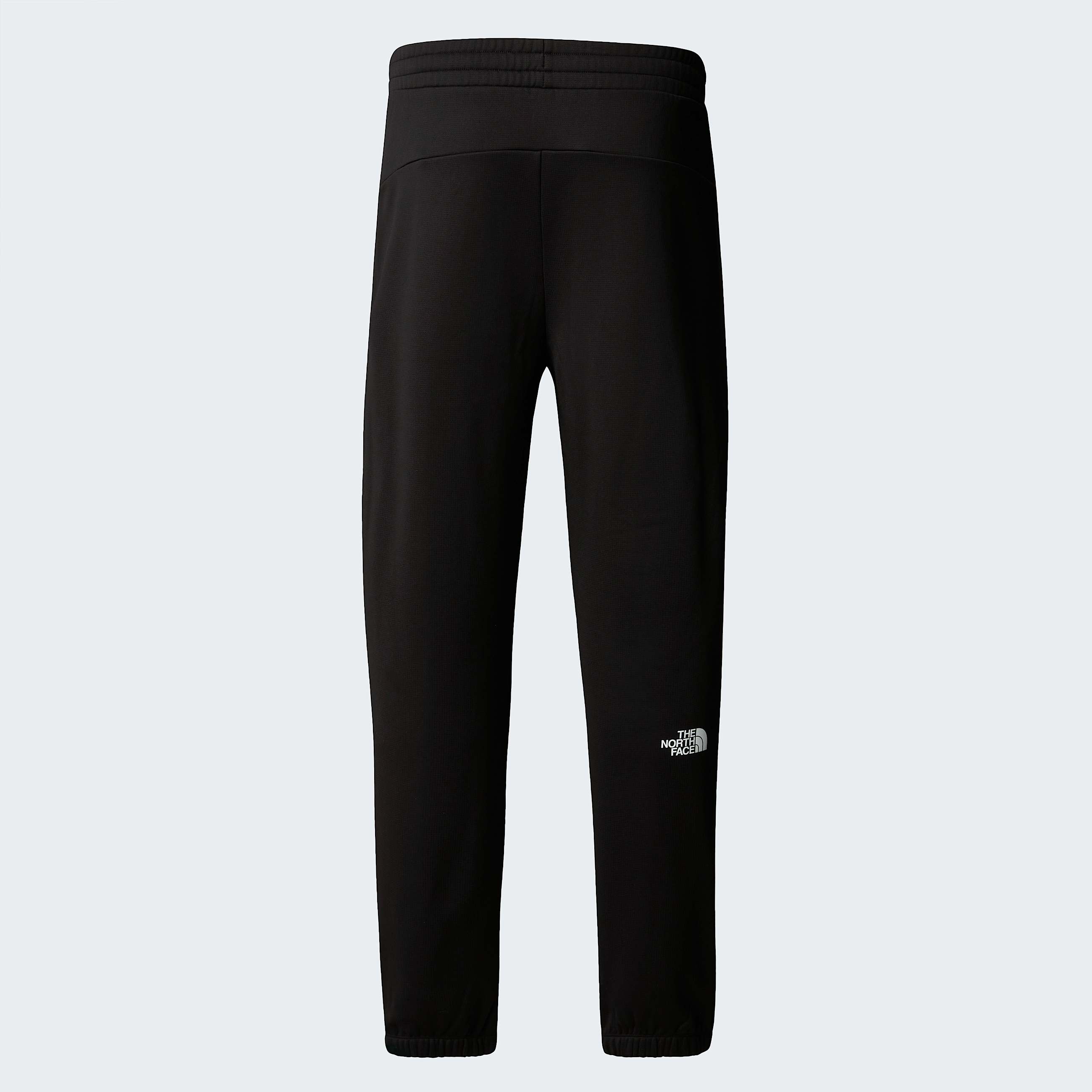 Reaxion 20 Joggers M TNF ALT21