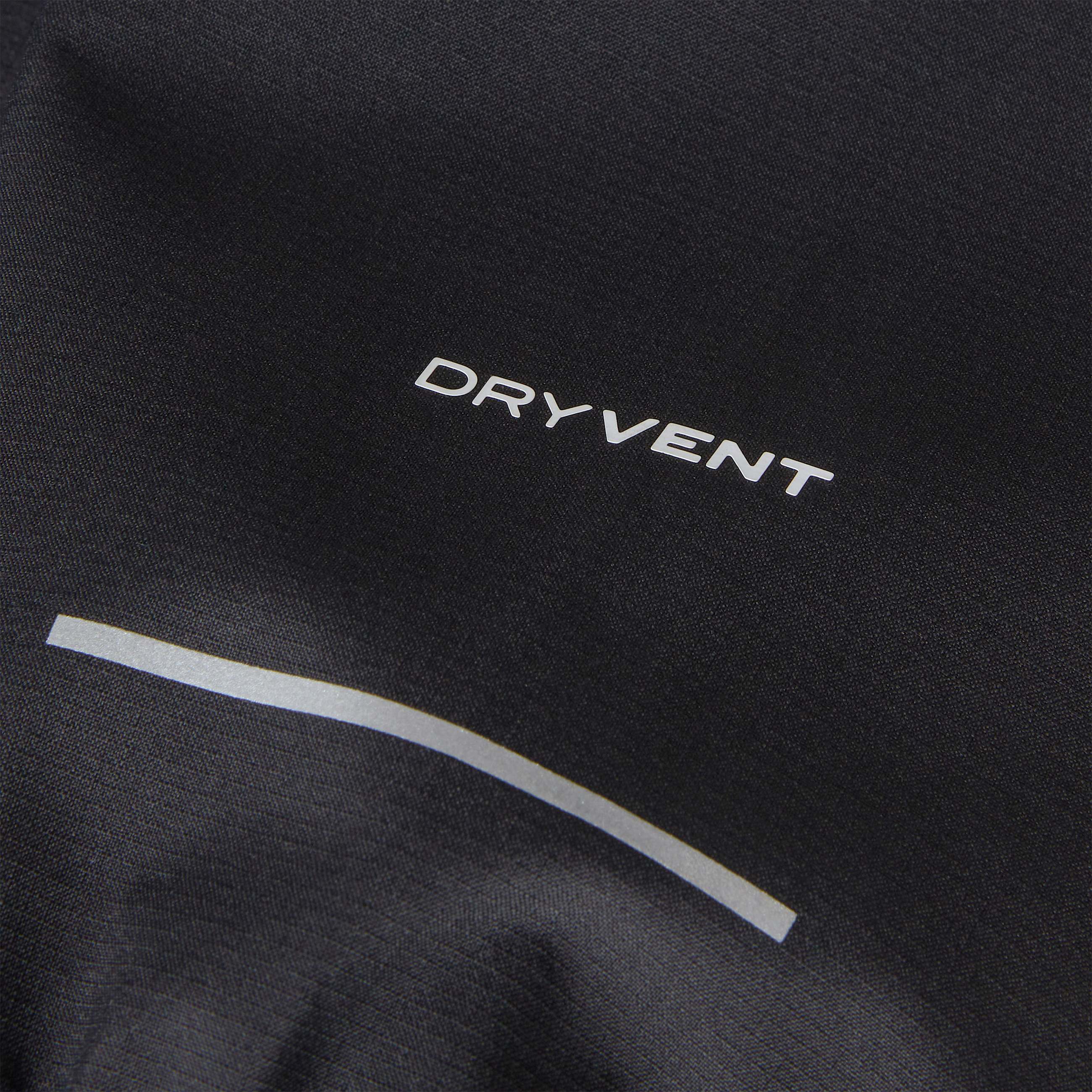 Mens Fontanales Jacket TNF ALT18