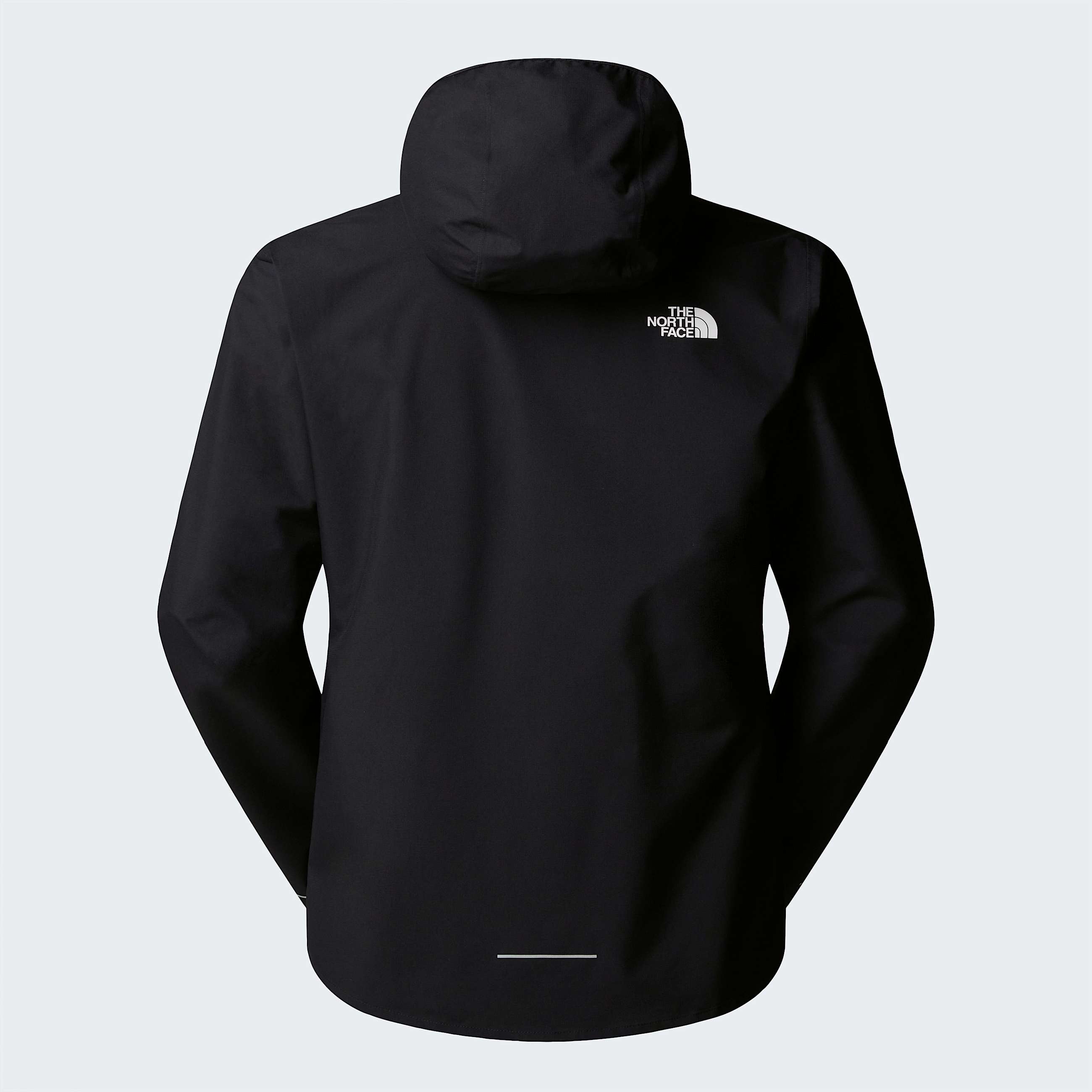 Mens Fontanales Jacket TNF ALT21