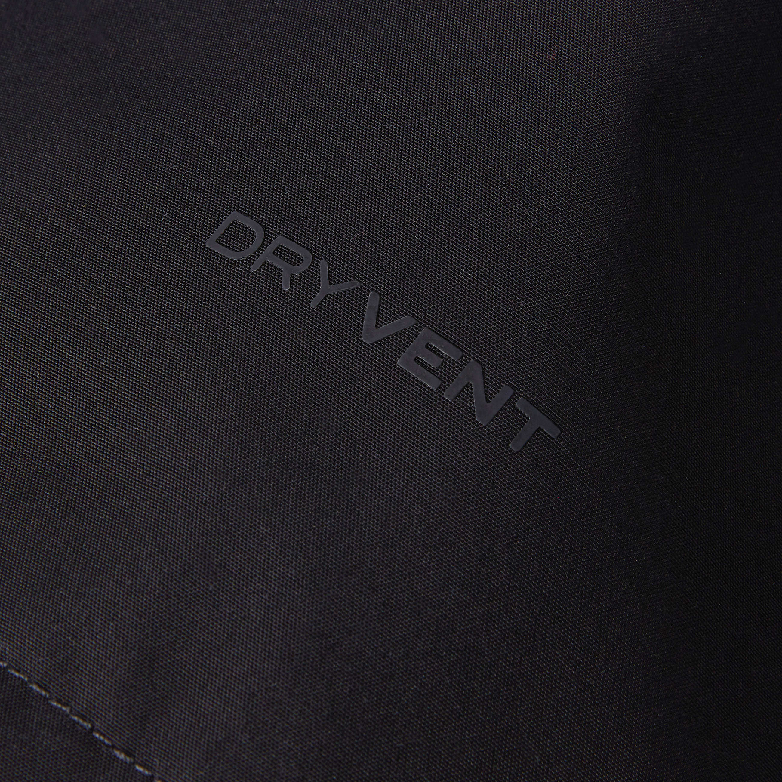 Parka de camada exterior impermevel Nukabira para mulher TNF ALT18