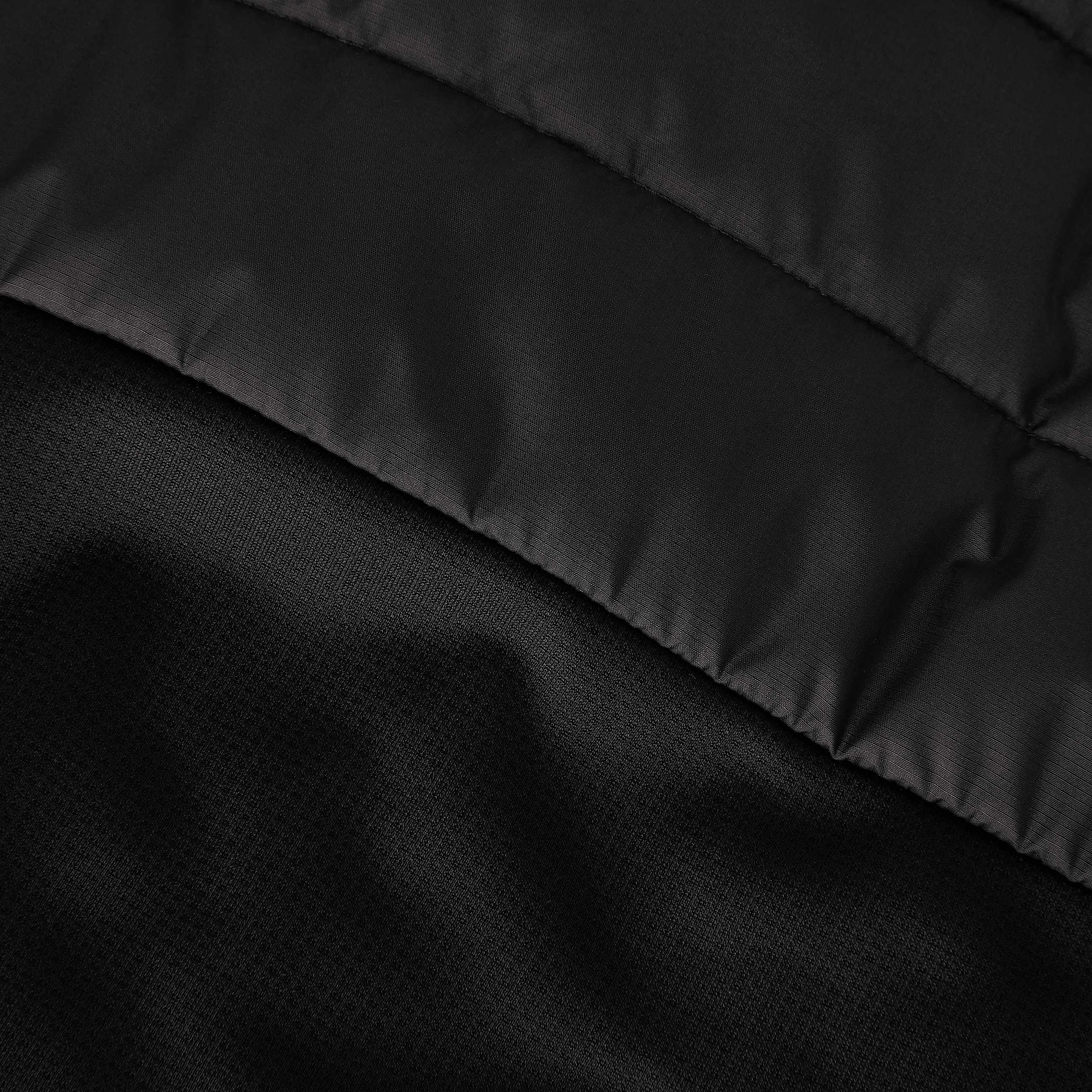 Giacca con cerniera integrale Reaxion 20 Hybrid da uomo TNF ALT18