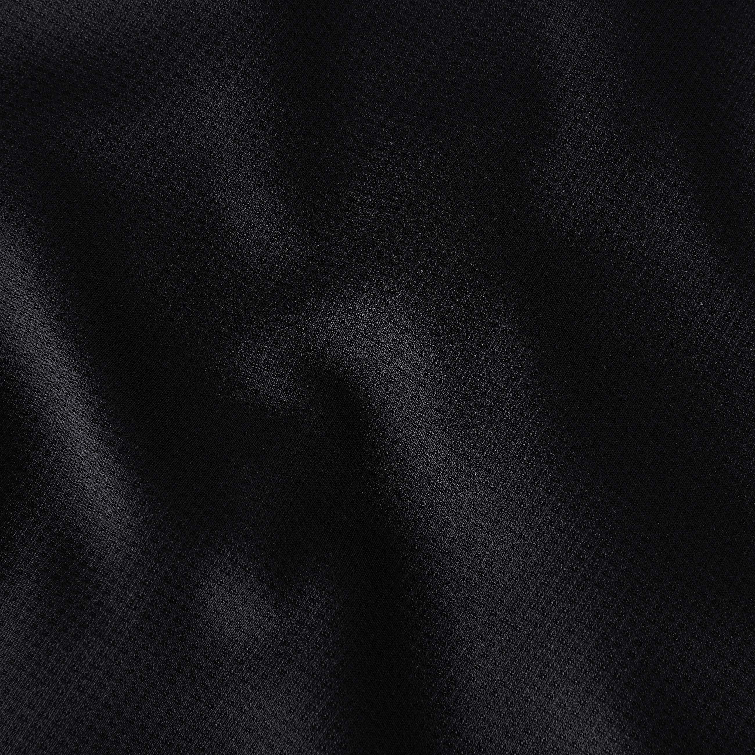 Giacca Reaxion 20 con cappuccio e cerniera integrale da uomo TNF ALT18