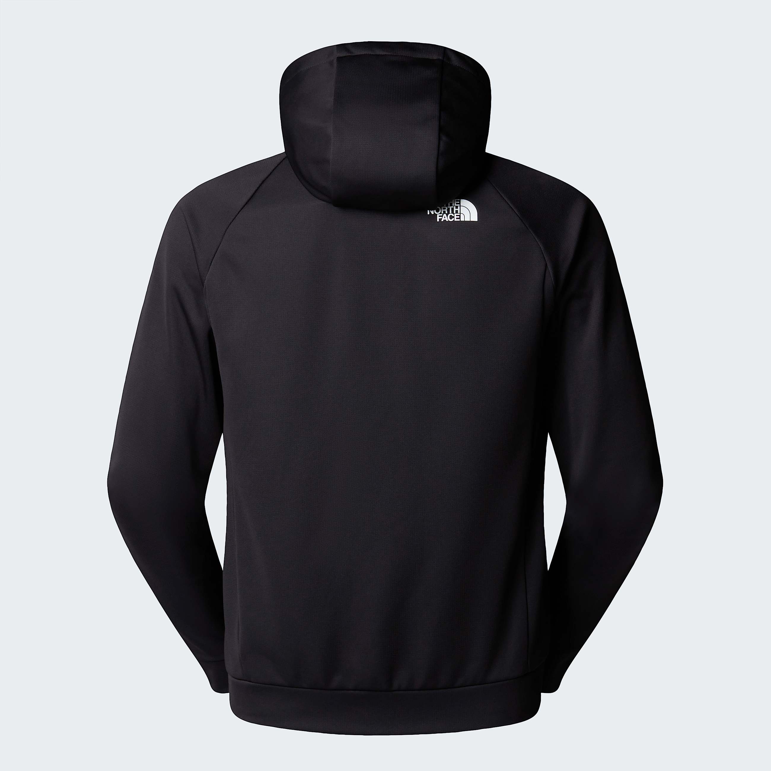 Veste  capuche zippe Reaxion 20 pour homme TNF ALT21
