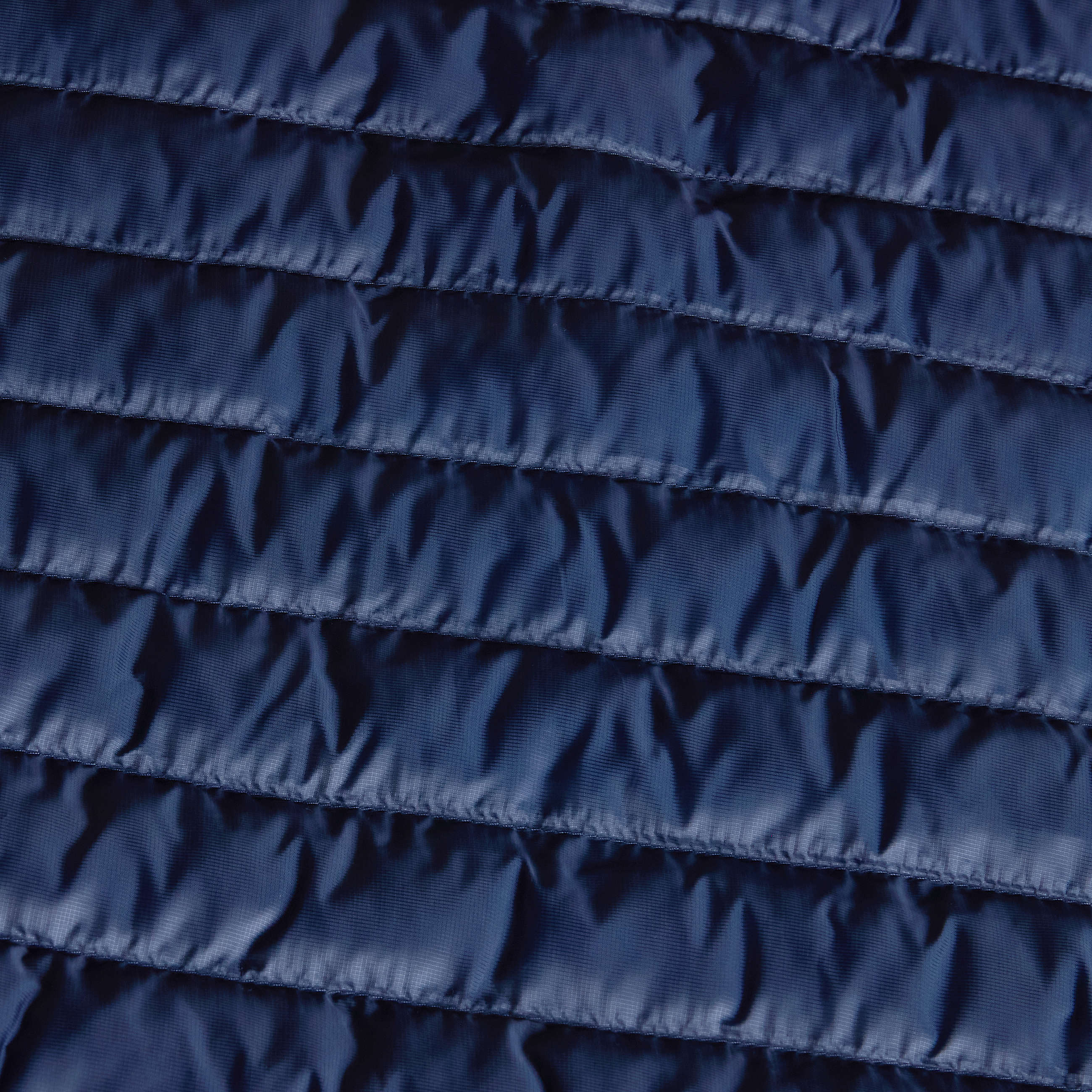 Mens Huila Synthetic Insulation Gilet TNF Summit Navy ALT18