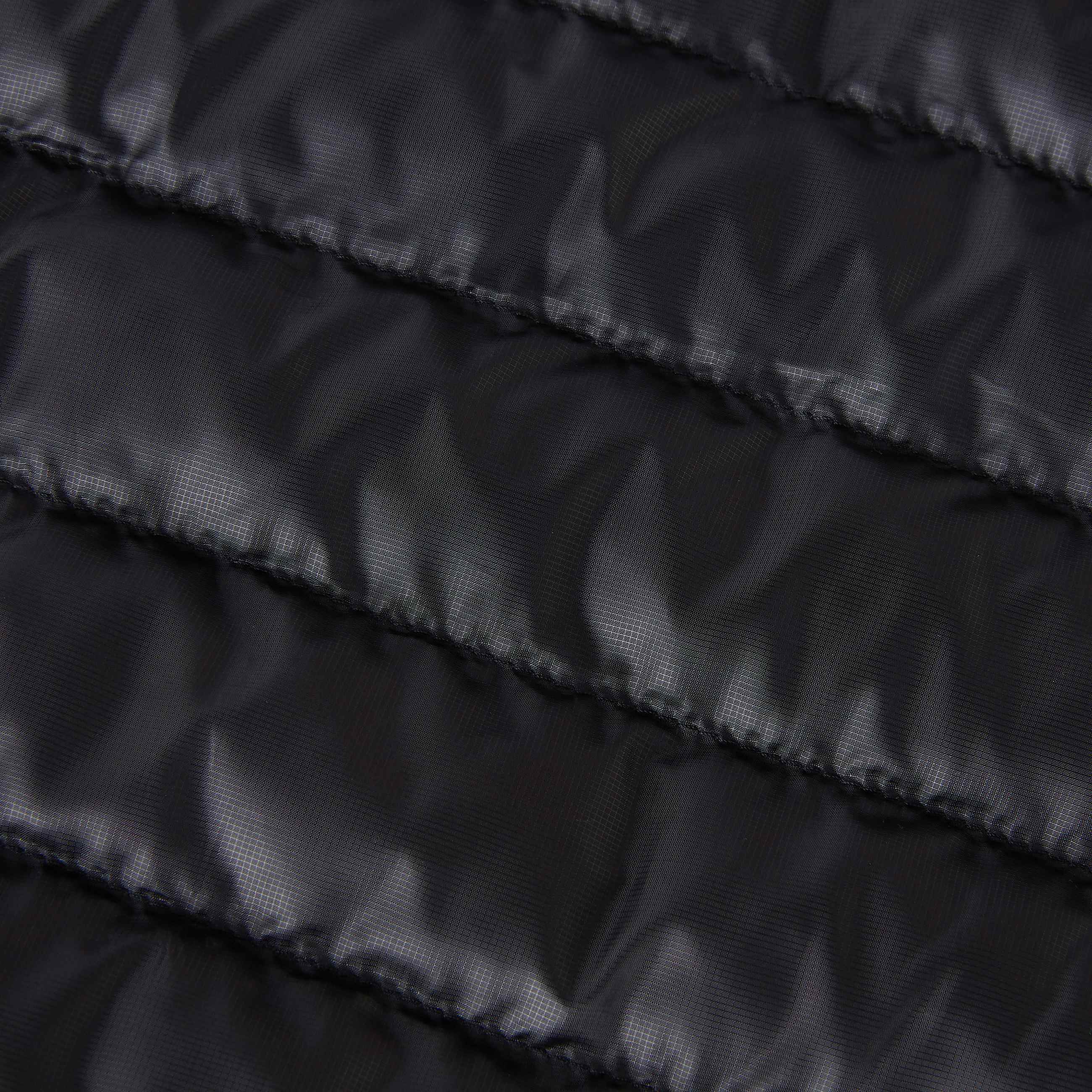 Mens Huila Synthetic Insulation Gilet TNF ALT18