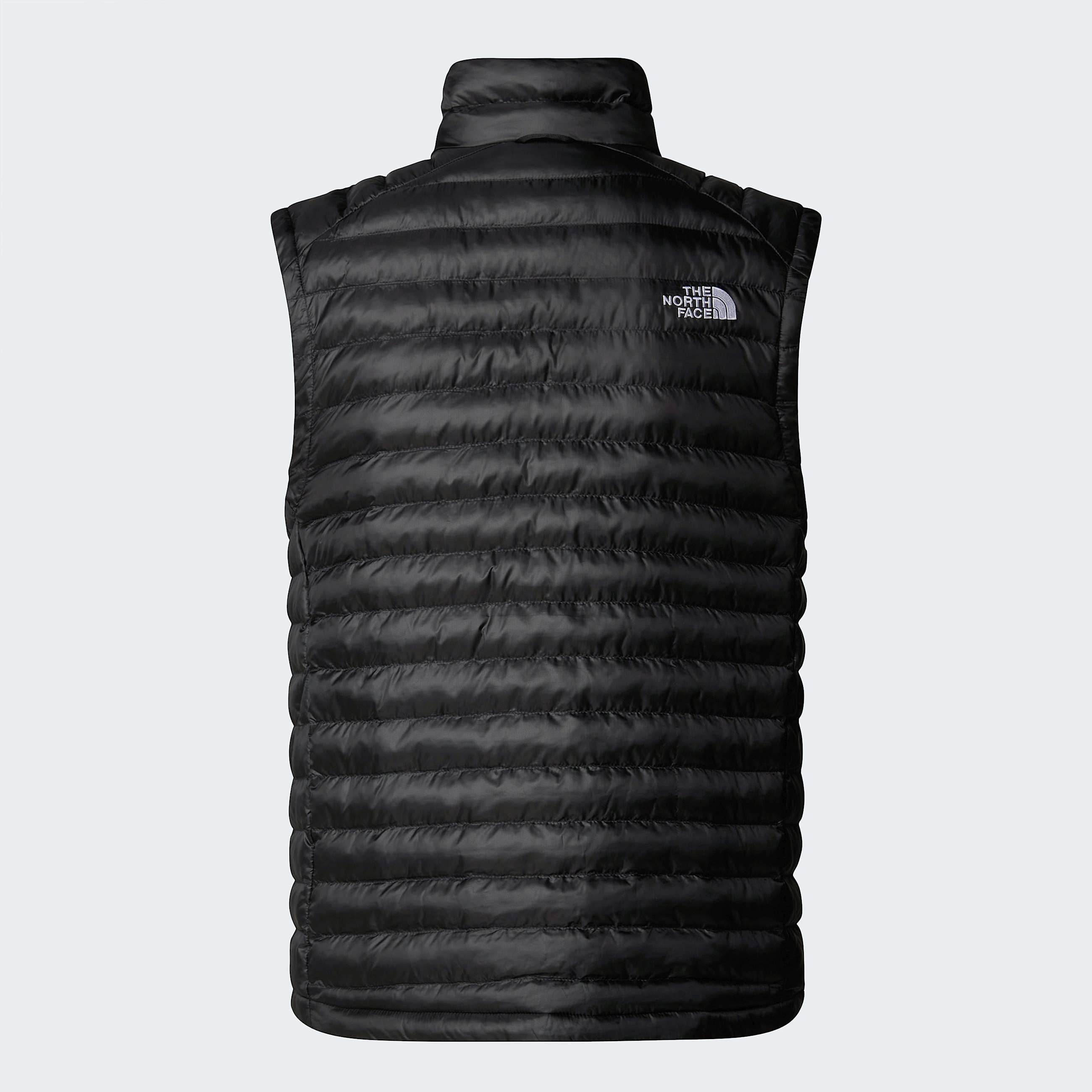 Mens Huila Synthetic Insulation Gilet TNF ALT21