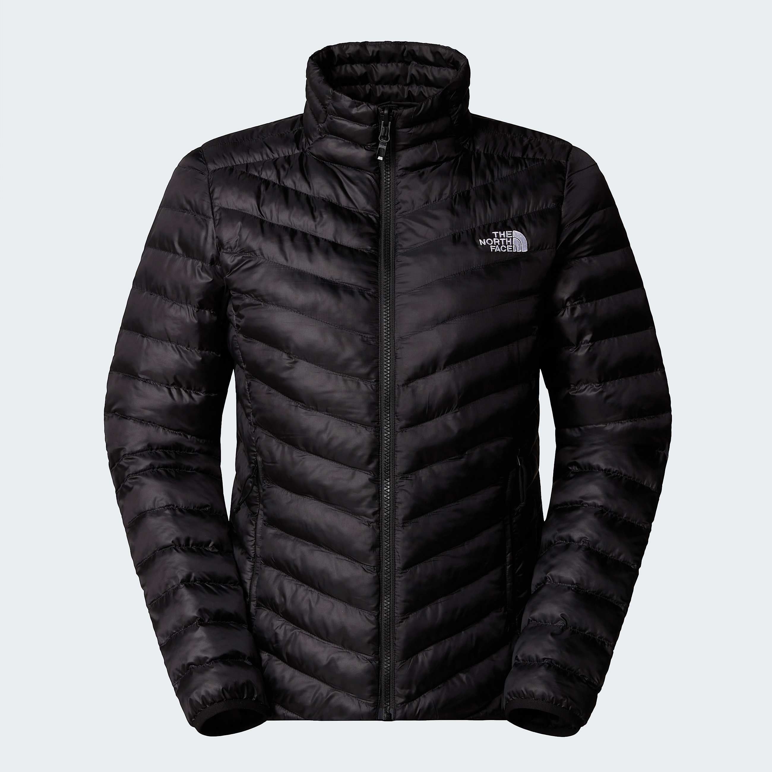 Giacca Huila con imbottitura sintetica da donna TNF ALT20