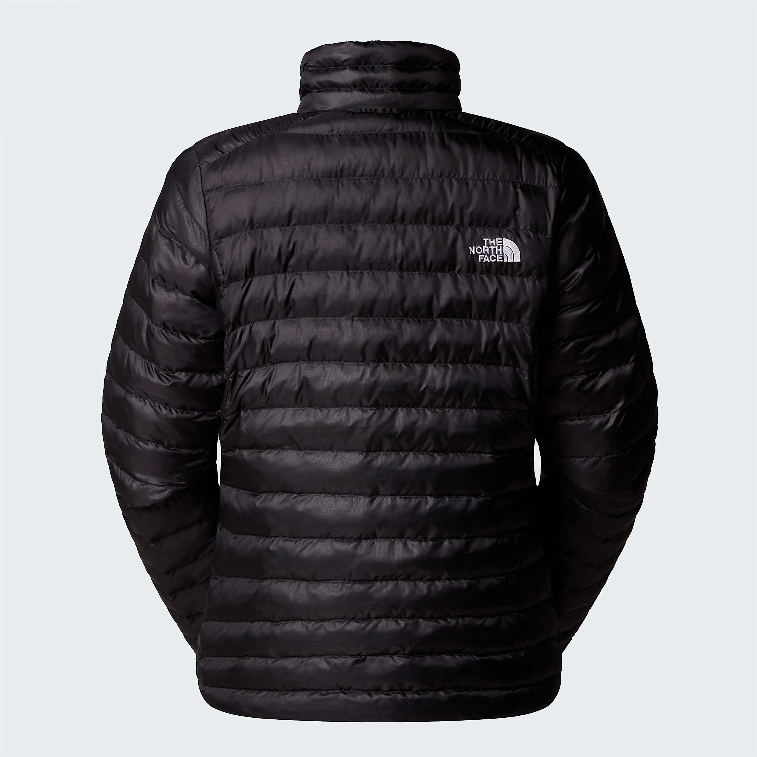 Giacca Huila con imbottitura sintetica da donna TNF ALT21
