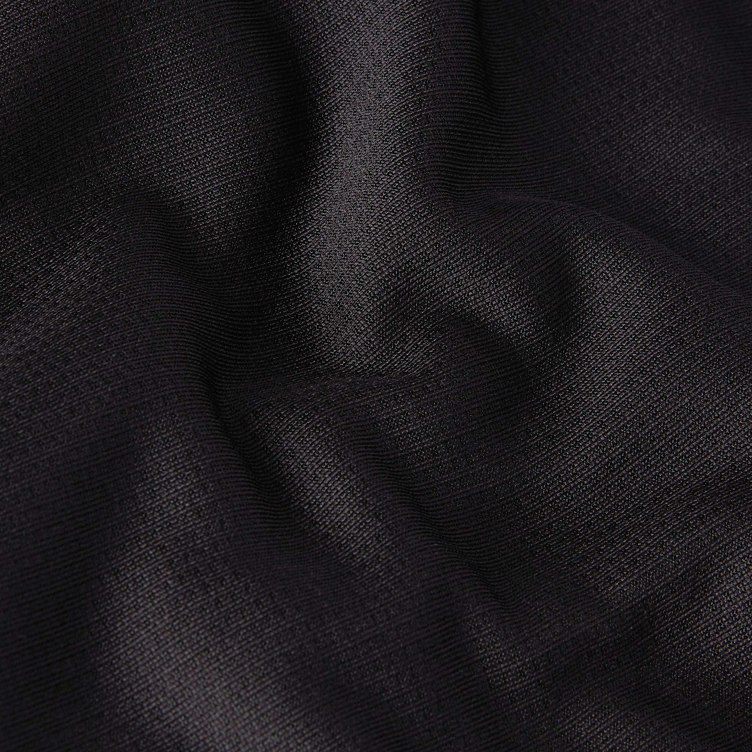 Womens Reaxion 20 Joggers TNF ALT18