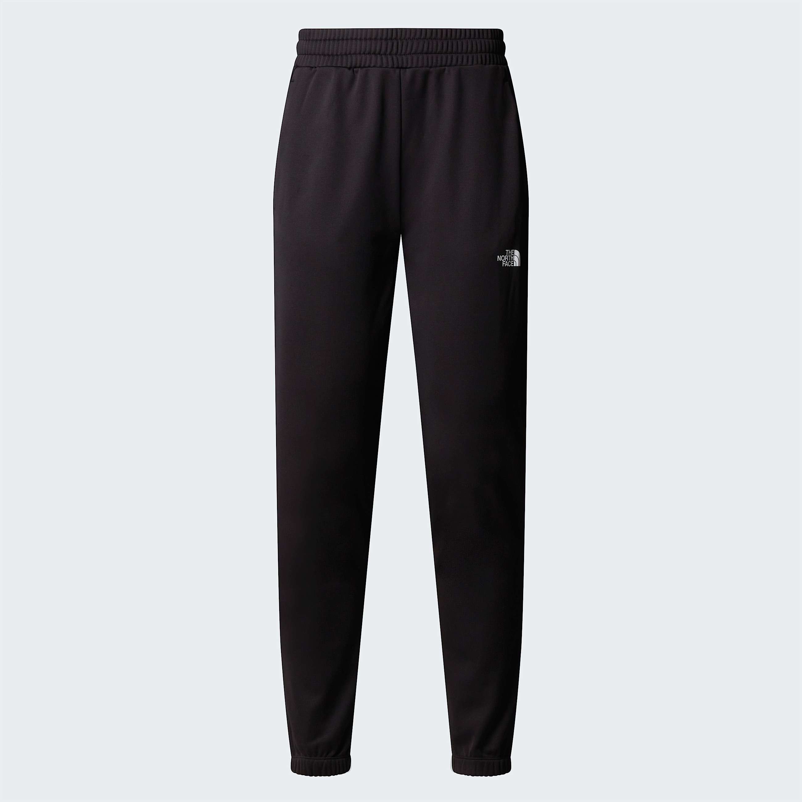 Womens Reaxion 20 Joggers TNF ALT20