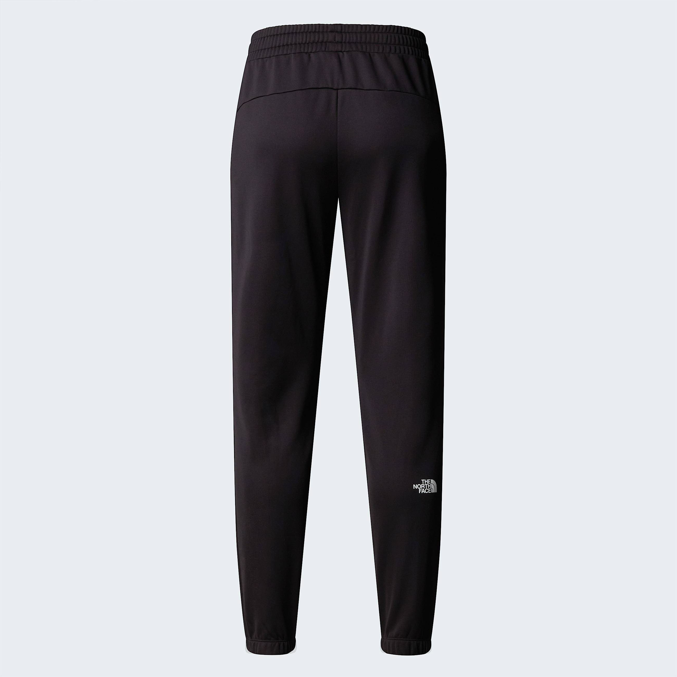 Womens Reaxion 20 Joggers TNF ALT21