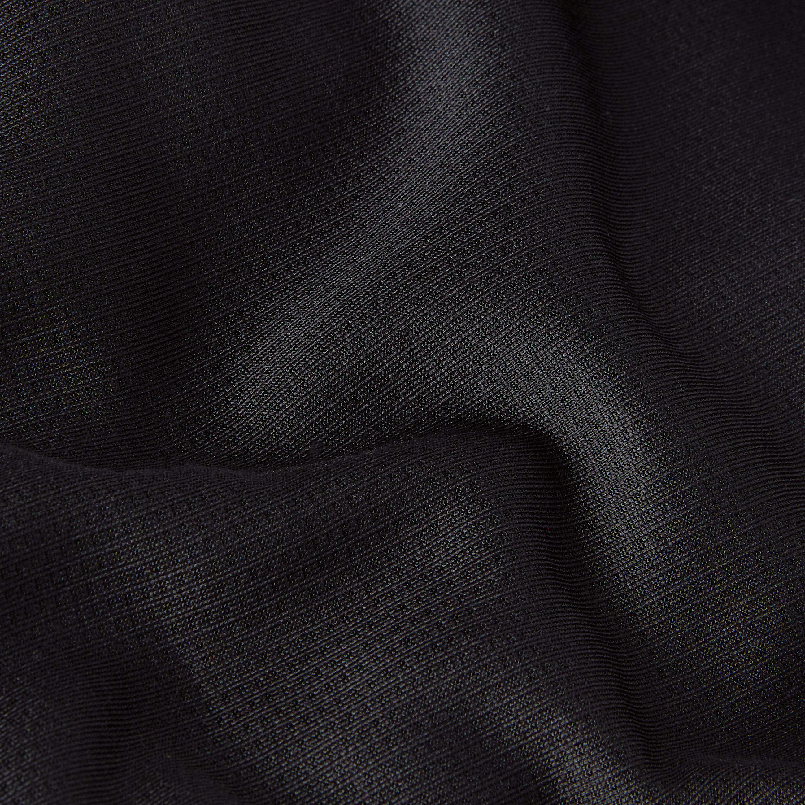 Casaco com capuz e fecho de correr integral Reaxion 20 para mulher TNF ALT18