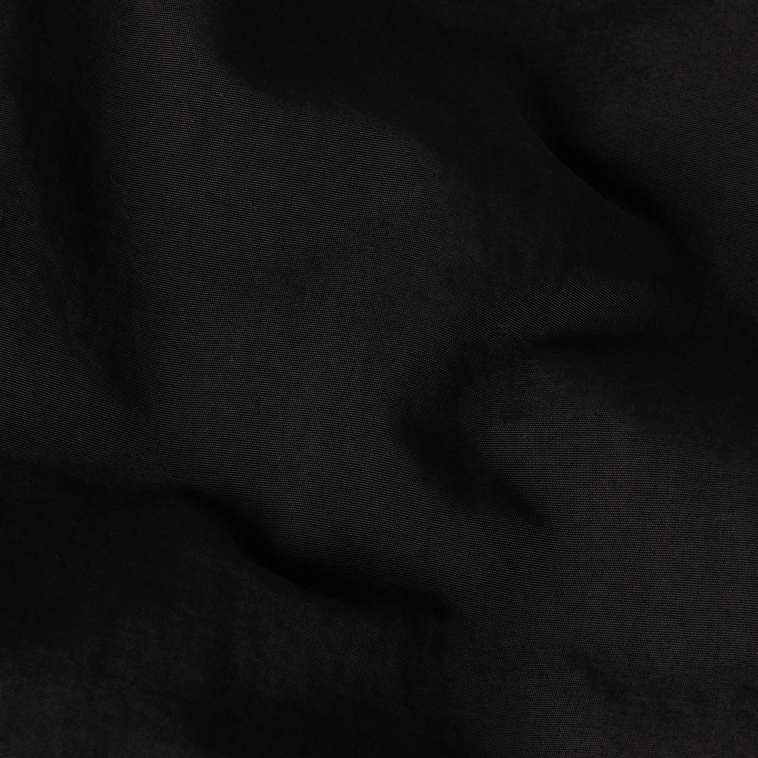 Uniseks Ilti Linerbodywarmer TNF ALT18