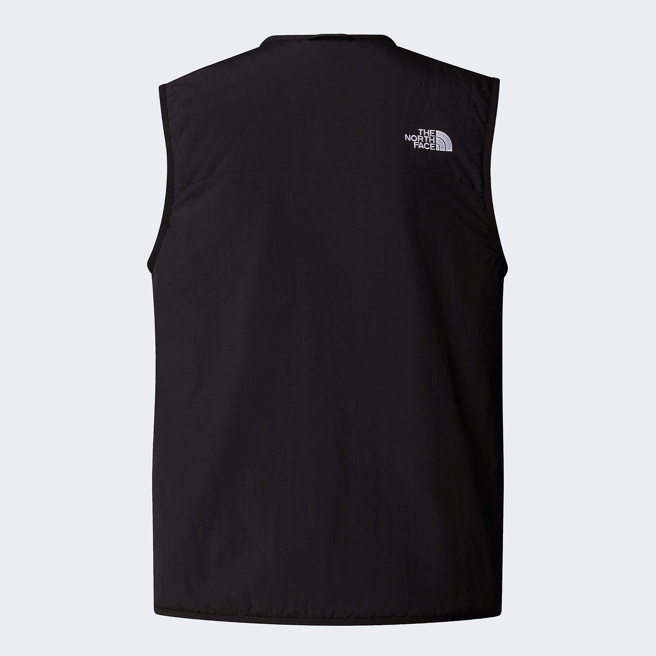 Uniseks Ilti Linerbodywarmer TNF ALT21