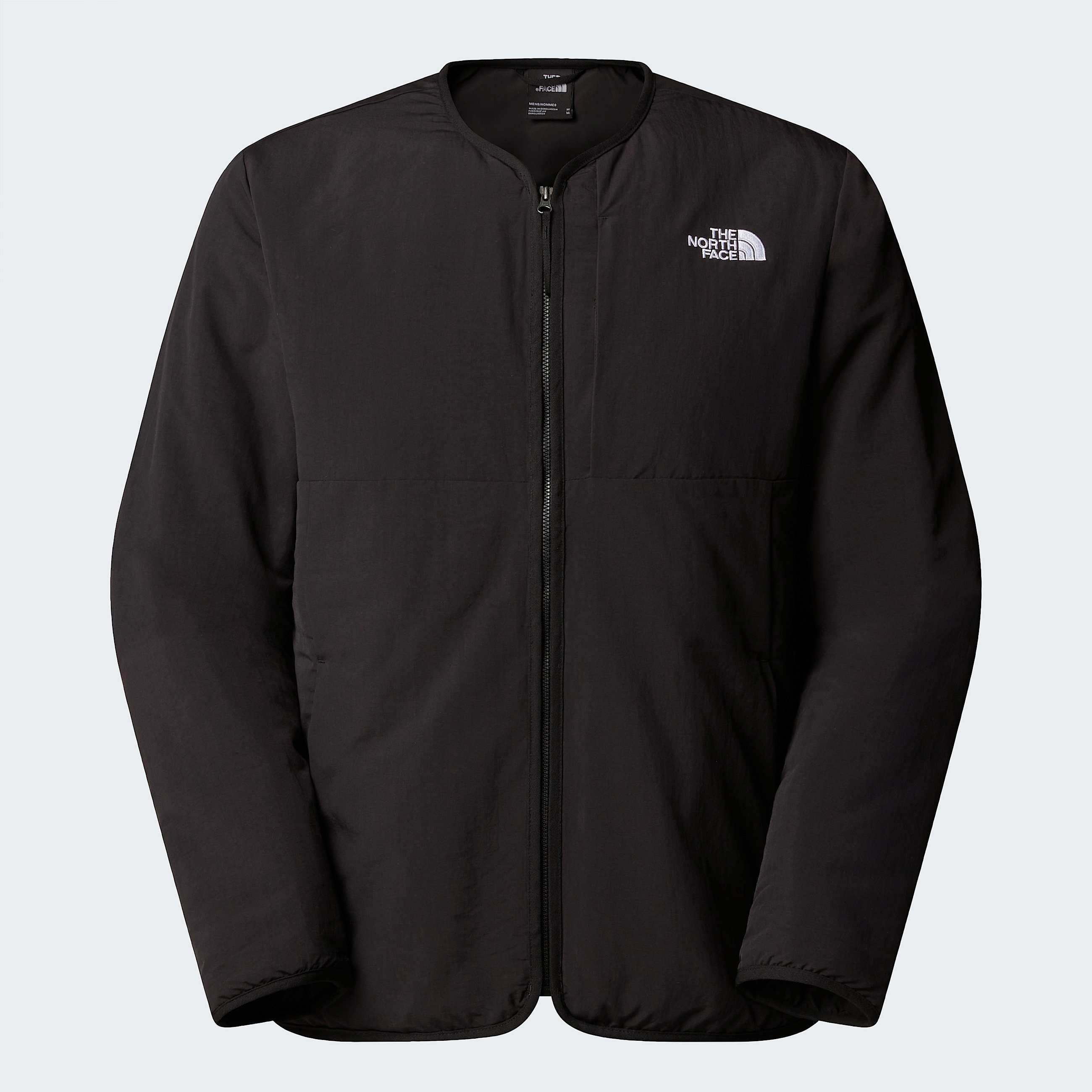 Giacca Ilti Liner da uomo TNF ALT20