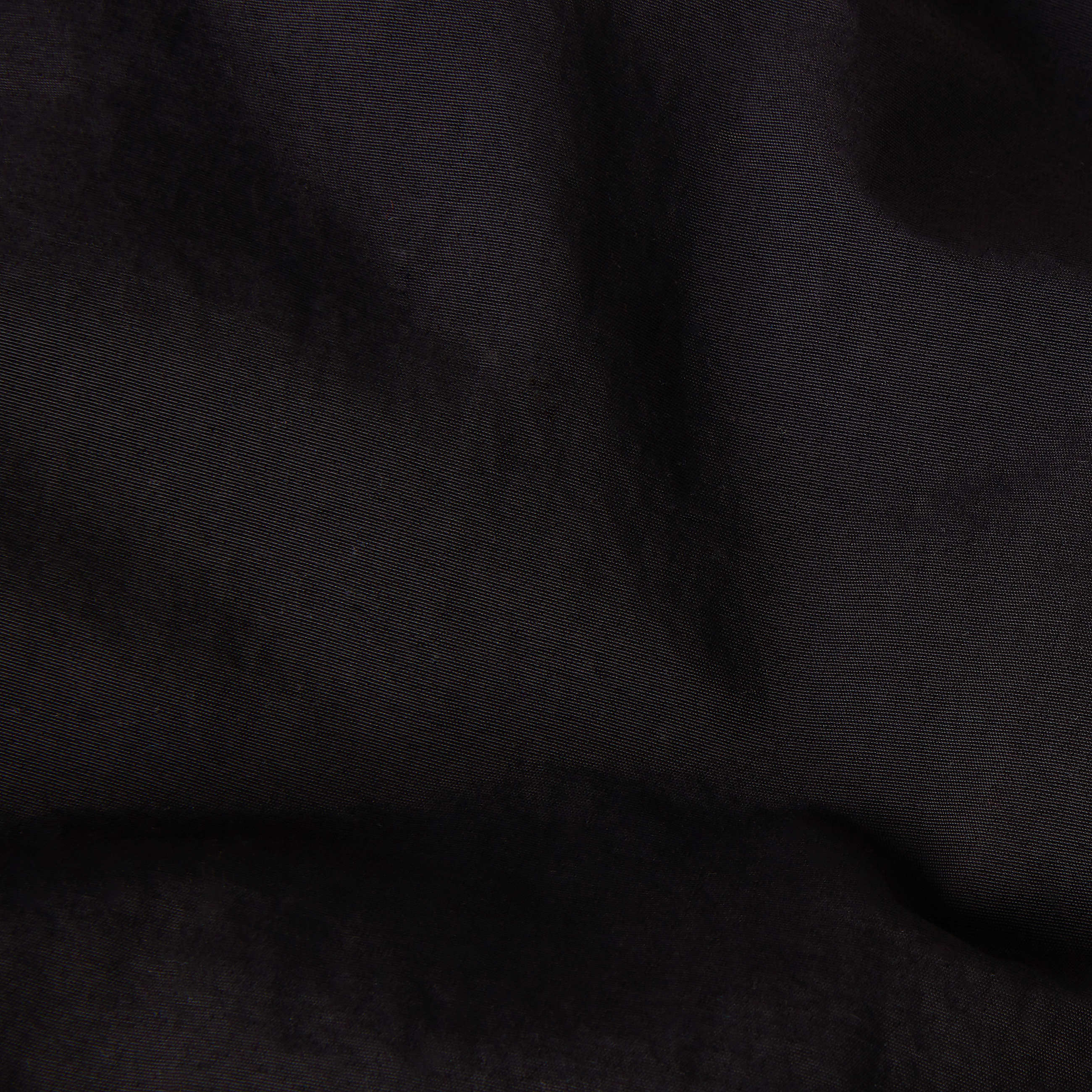 Giacca Ilti Liner da uomo TNF ALT18