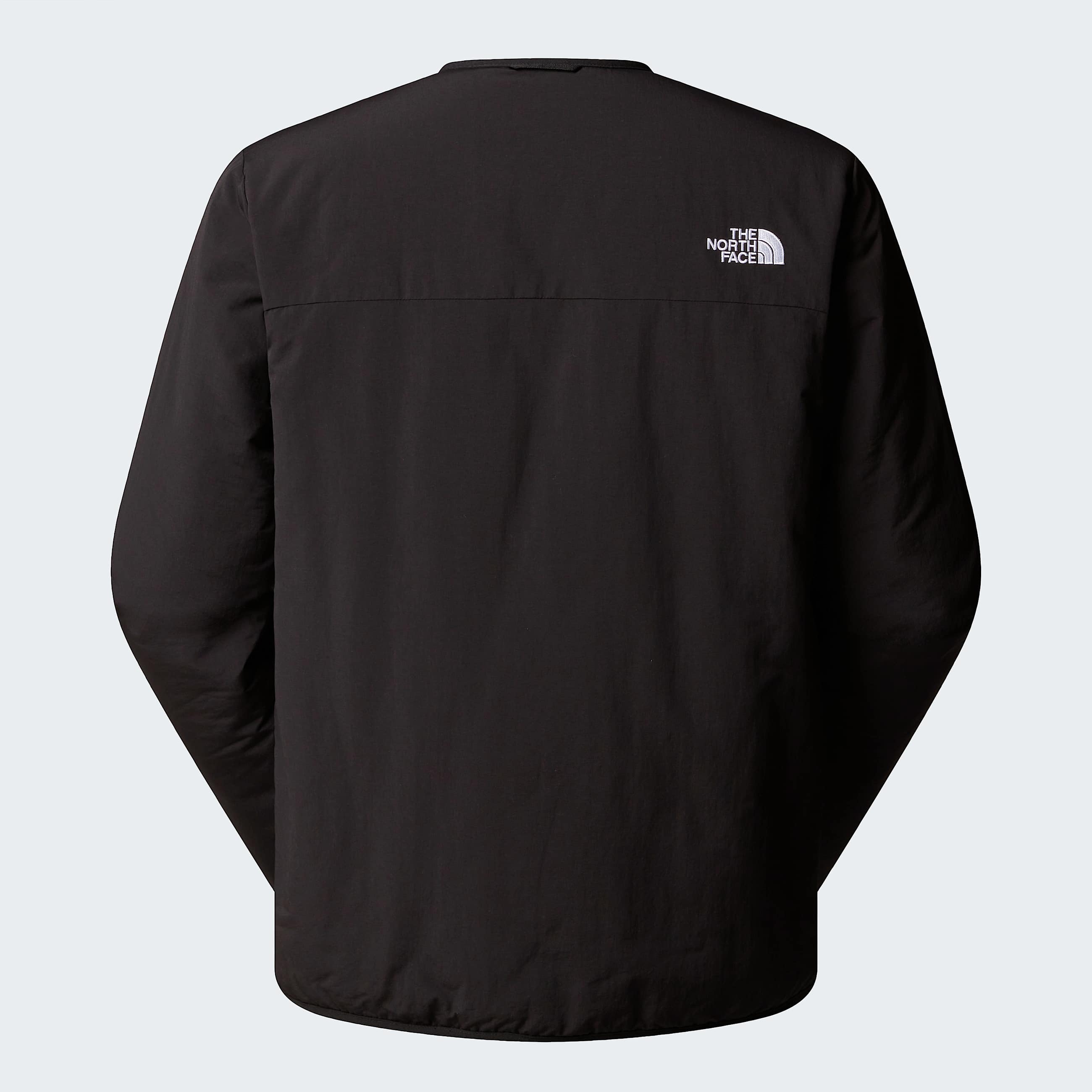 Giacca Ilti Liner da uomo TNF ALT21