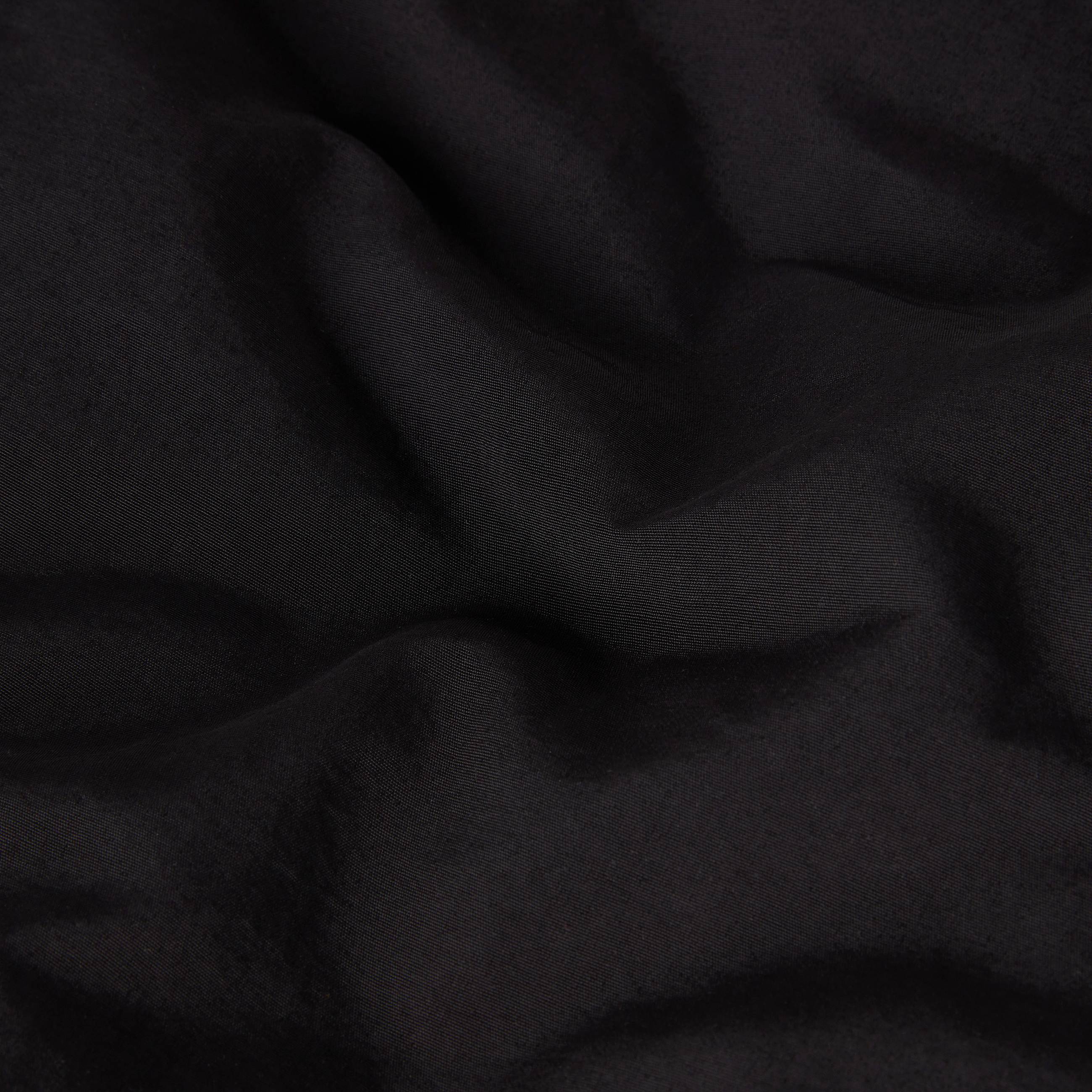 Giacca Ilti Liner da donna TNF ALT18