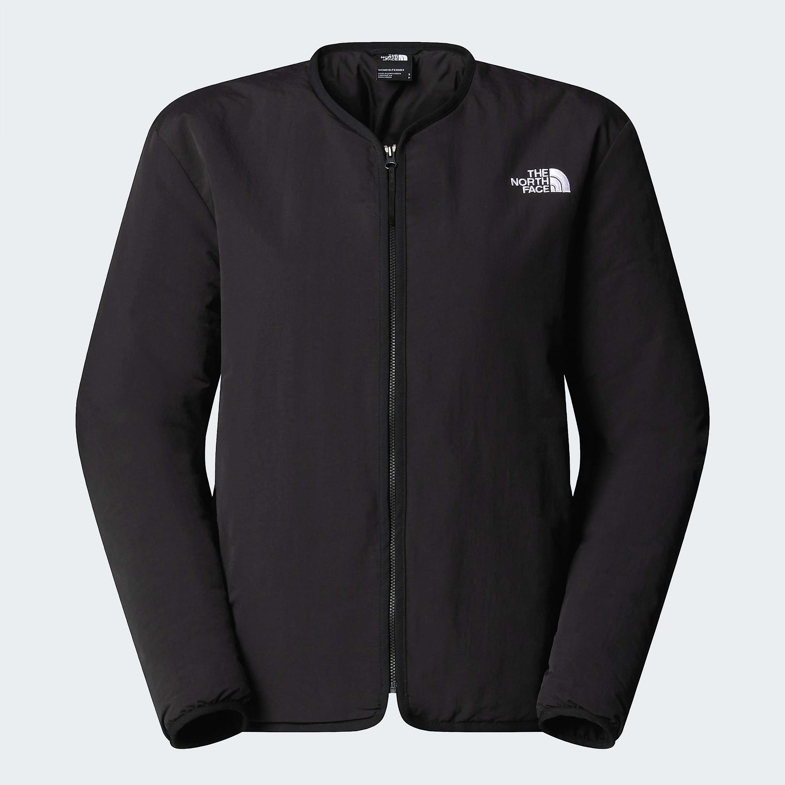 Giacca Ilti Liner da donna TNF ALT20