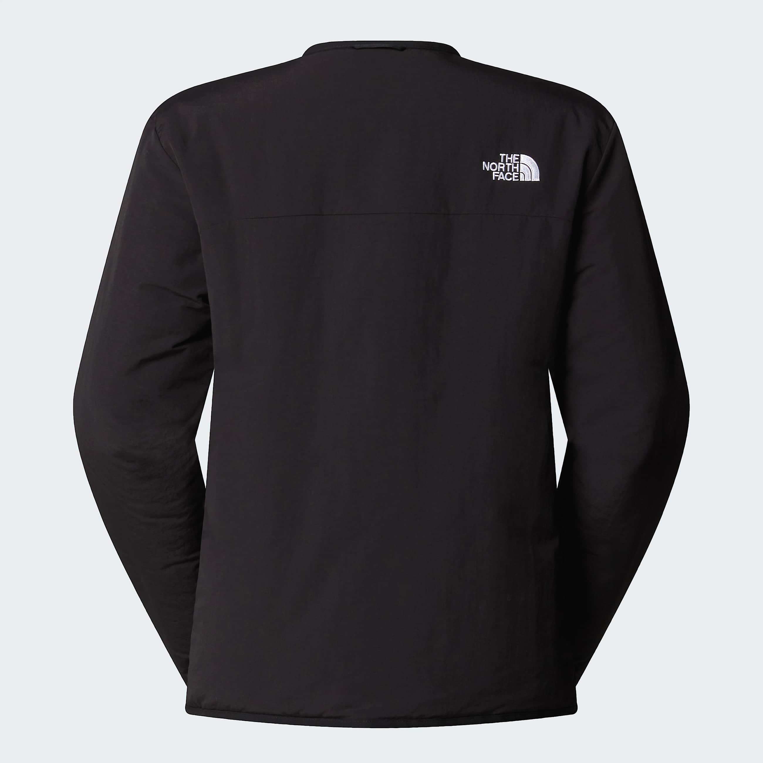 Giacca Ilti Liner da donna TNF ALT21