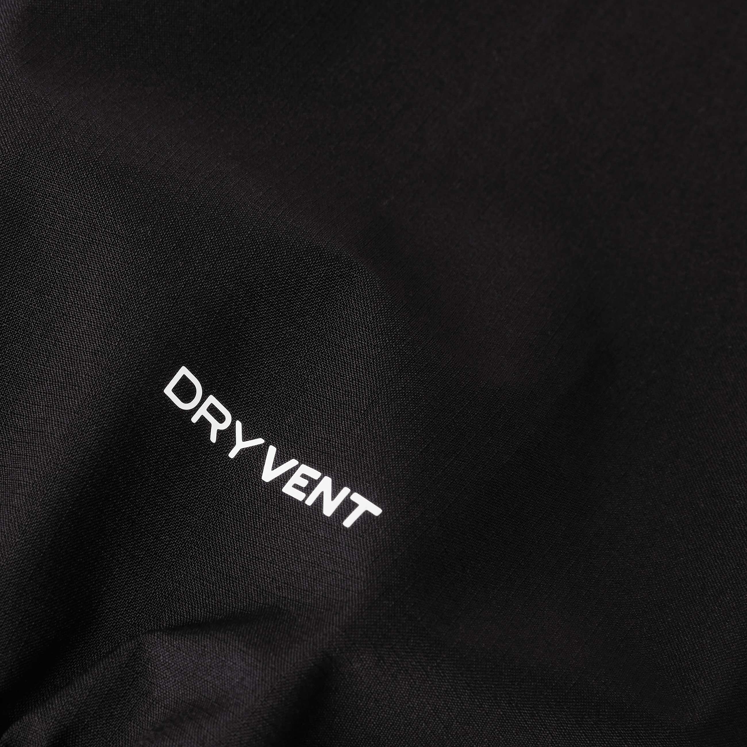 Giacca con cappuccio Mountain Athletics Rainlit da donna TNF ALT18