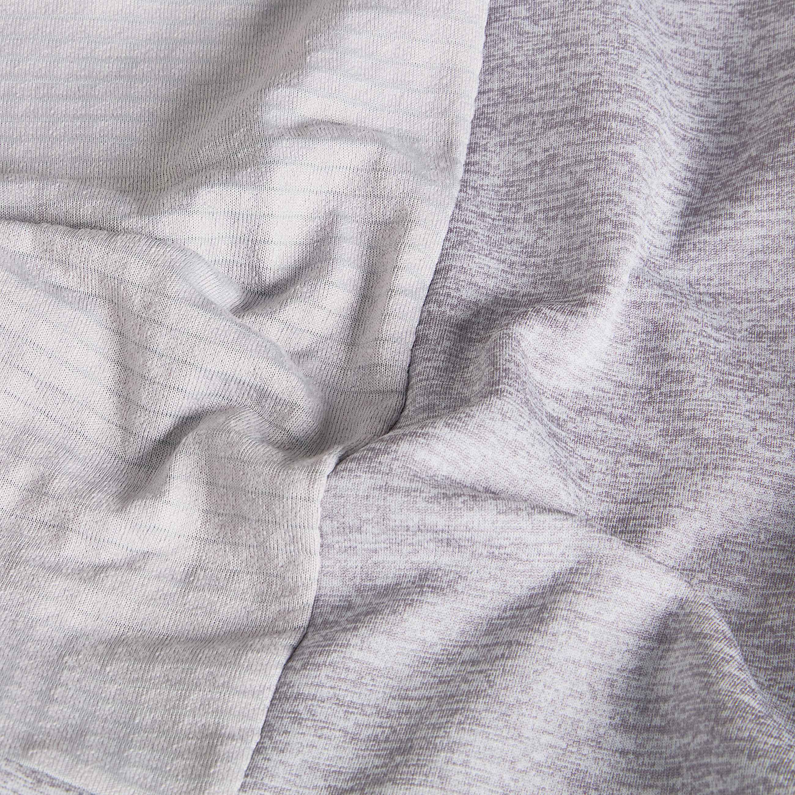 Womens Mountain Athletics FullZip Hooded Fleece TNF ALT18