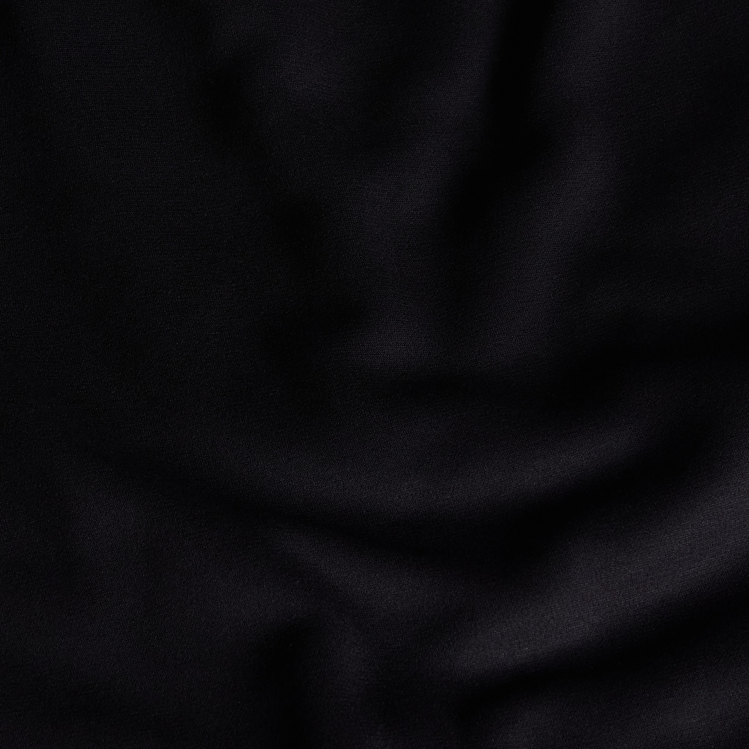 Womens Mountain Athletics Fleece Joggers TNF ALT18