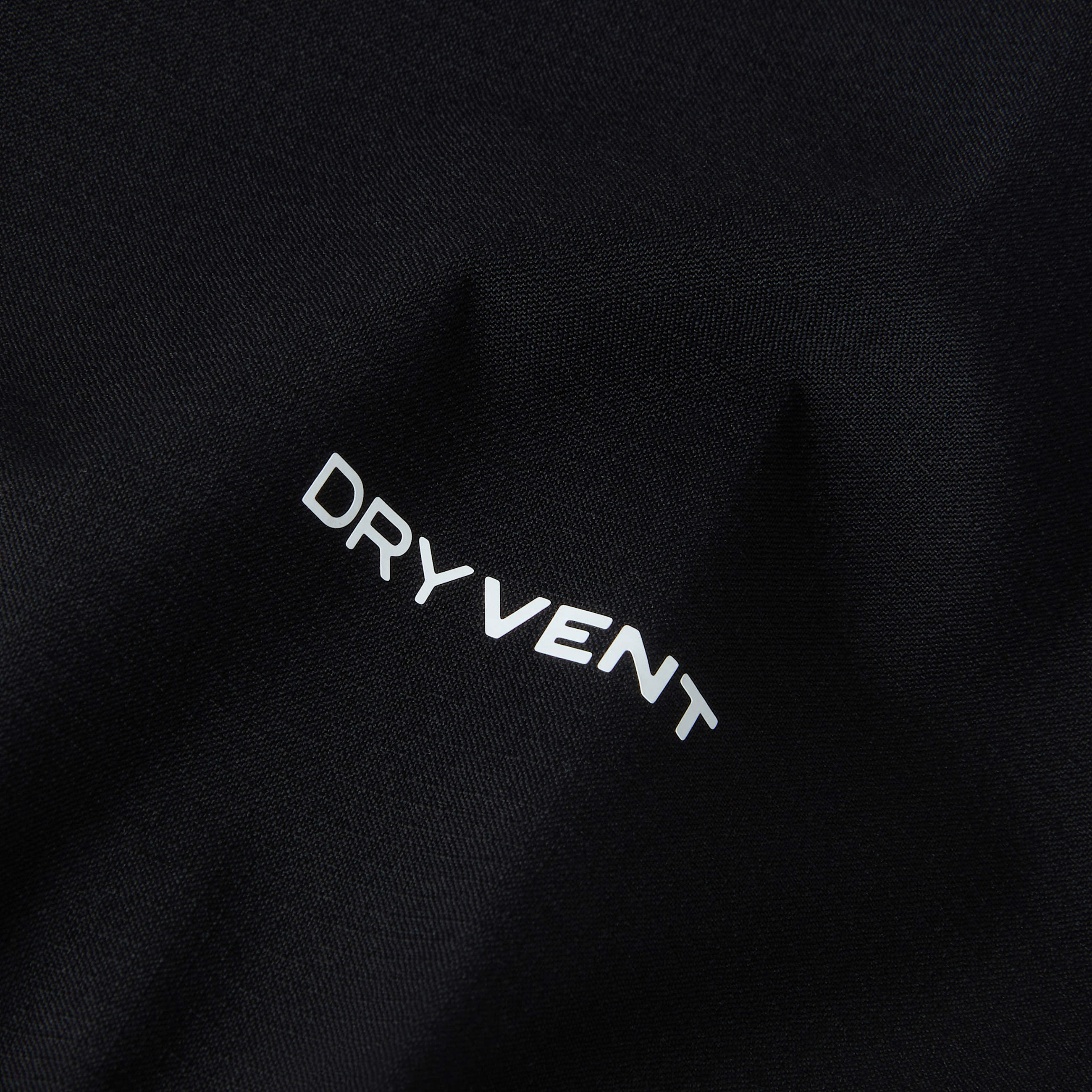 Mens Mountain Athletics Rainlit Hooded Jacket TNF ALT18