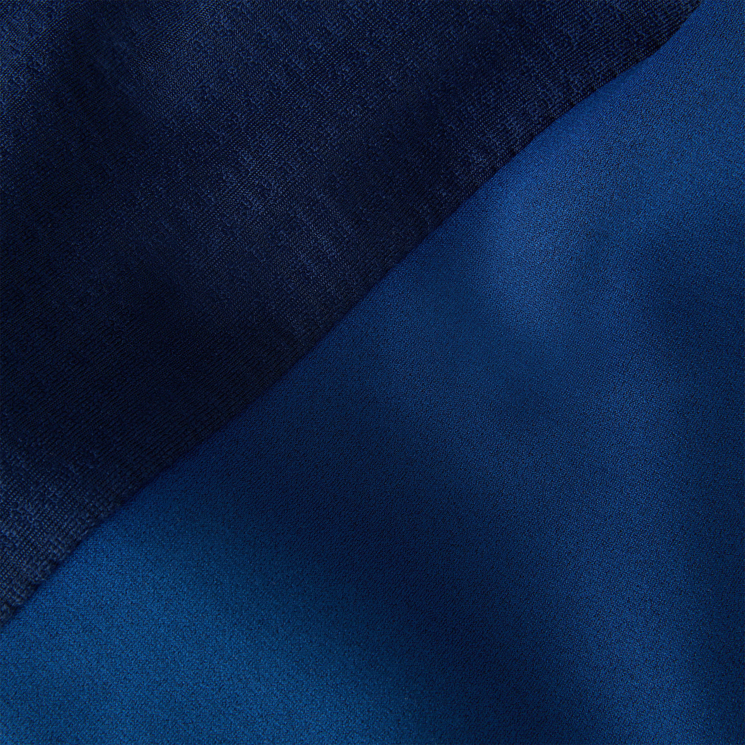 Mountain Athletics Hooded Fleece M TNF ALT18